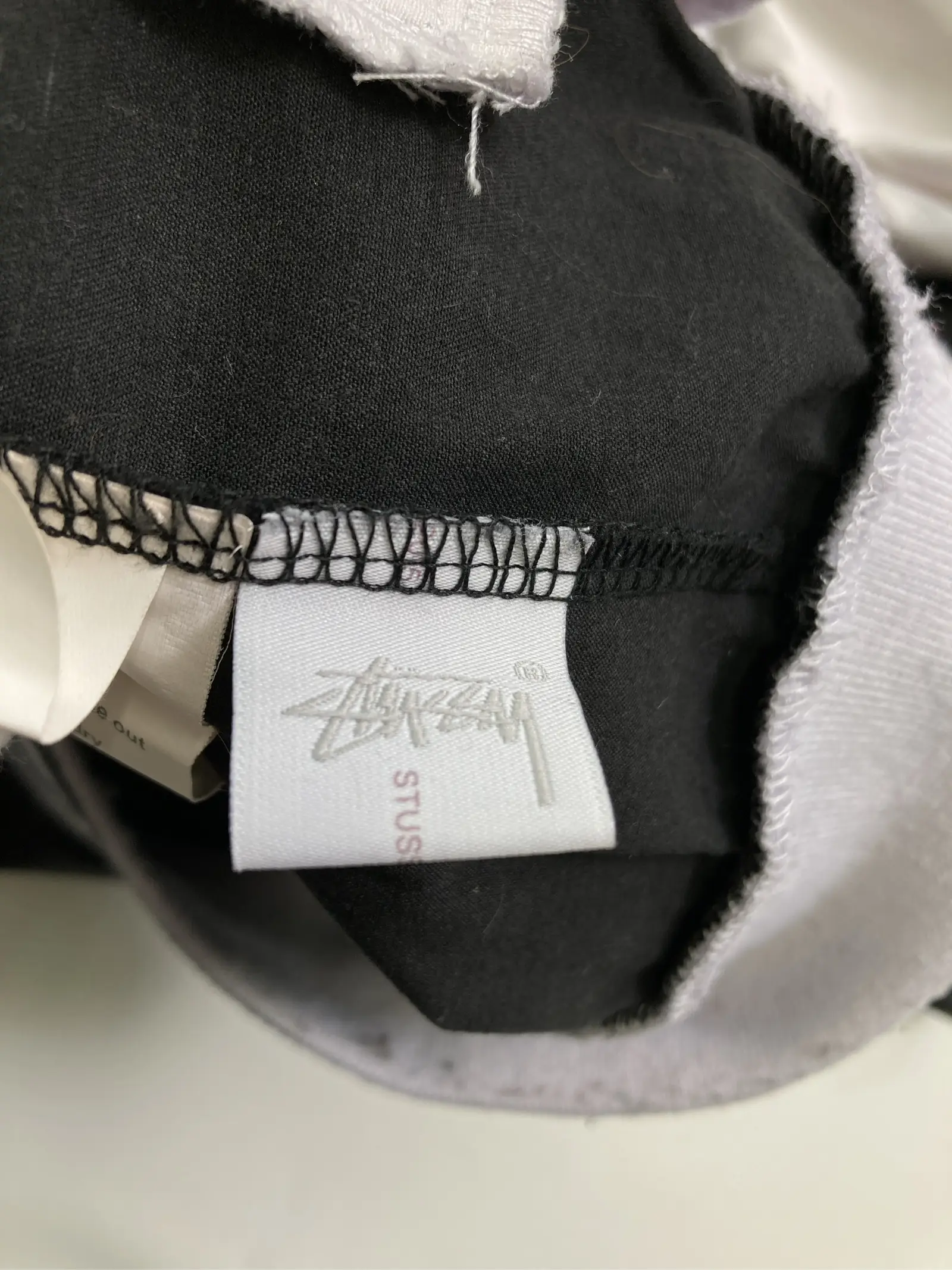 https://r2-worker.digdig.jp/product/d043b520-c276-41de-a62c-2c710efb782c/e6d1d856-17f8-4397-a417-b3657aafbdbe