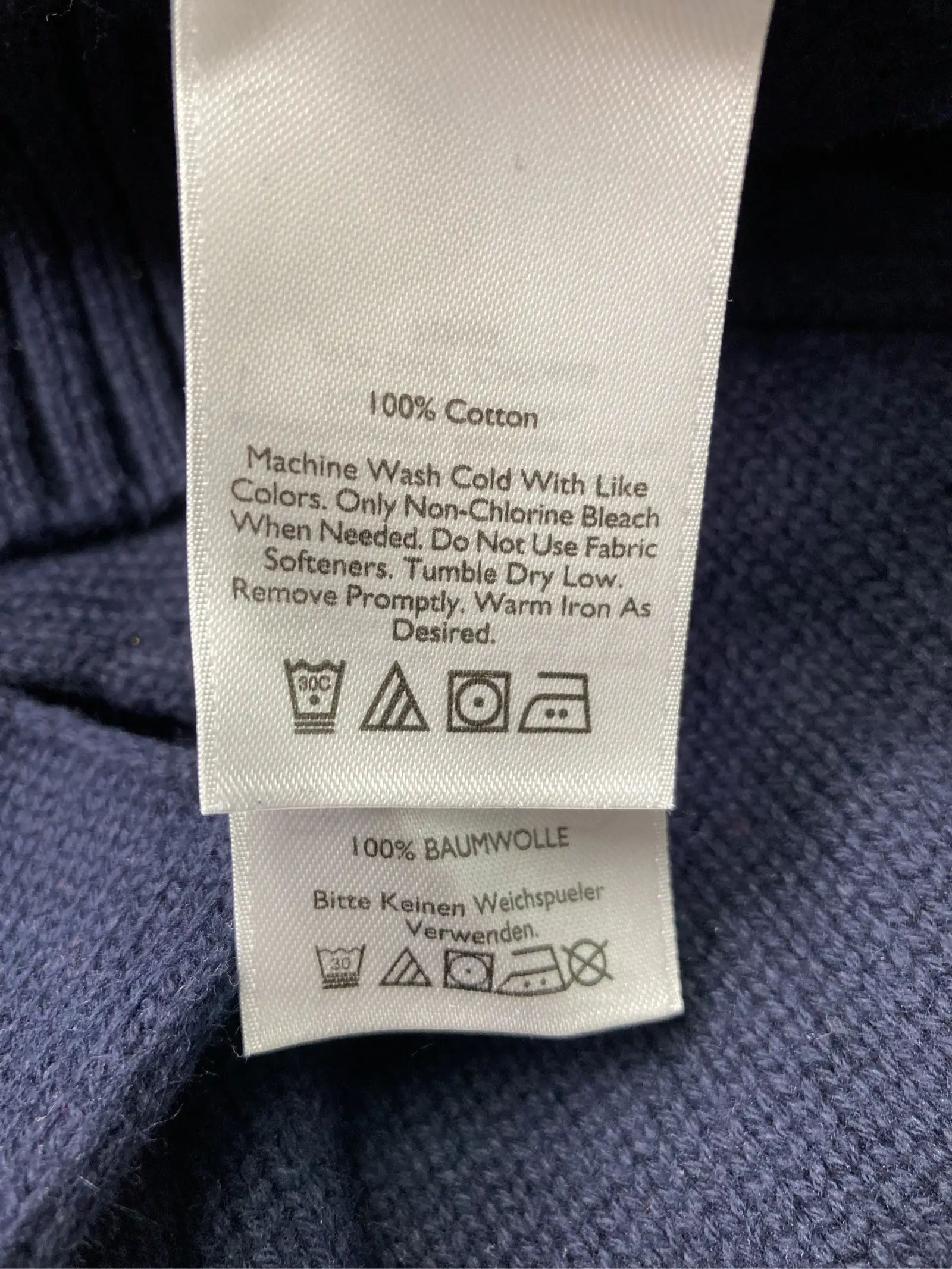 https://r2-worker.digdig.jp/product/d044d3cc-7ceb-4007-a8af-6c357e5f03b8/202aee5b-941b-437c-99c6-c1124351341d
