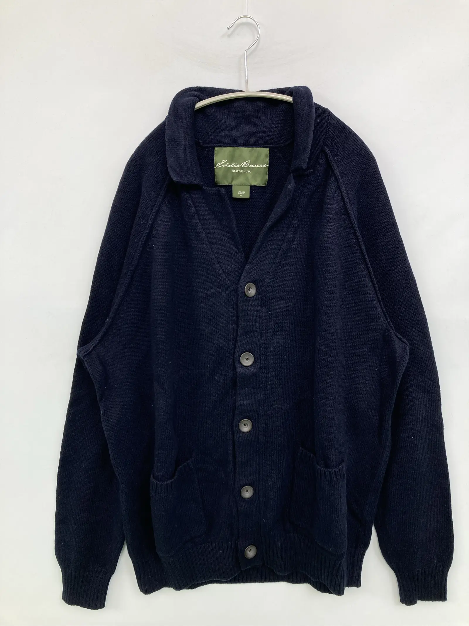 https://r2-worker.digdig.jp/product/d044d3cc-7ceb-4007-a8af-6c357e5f03b8/bdb93b29-f714-40a3-885c-09338668ee19
