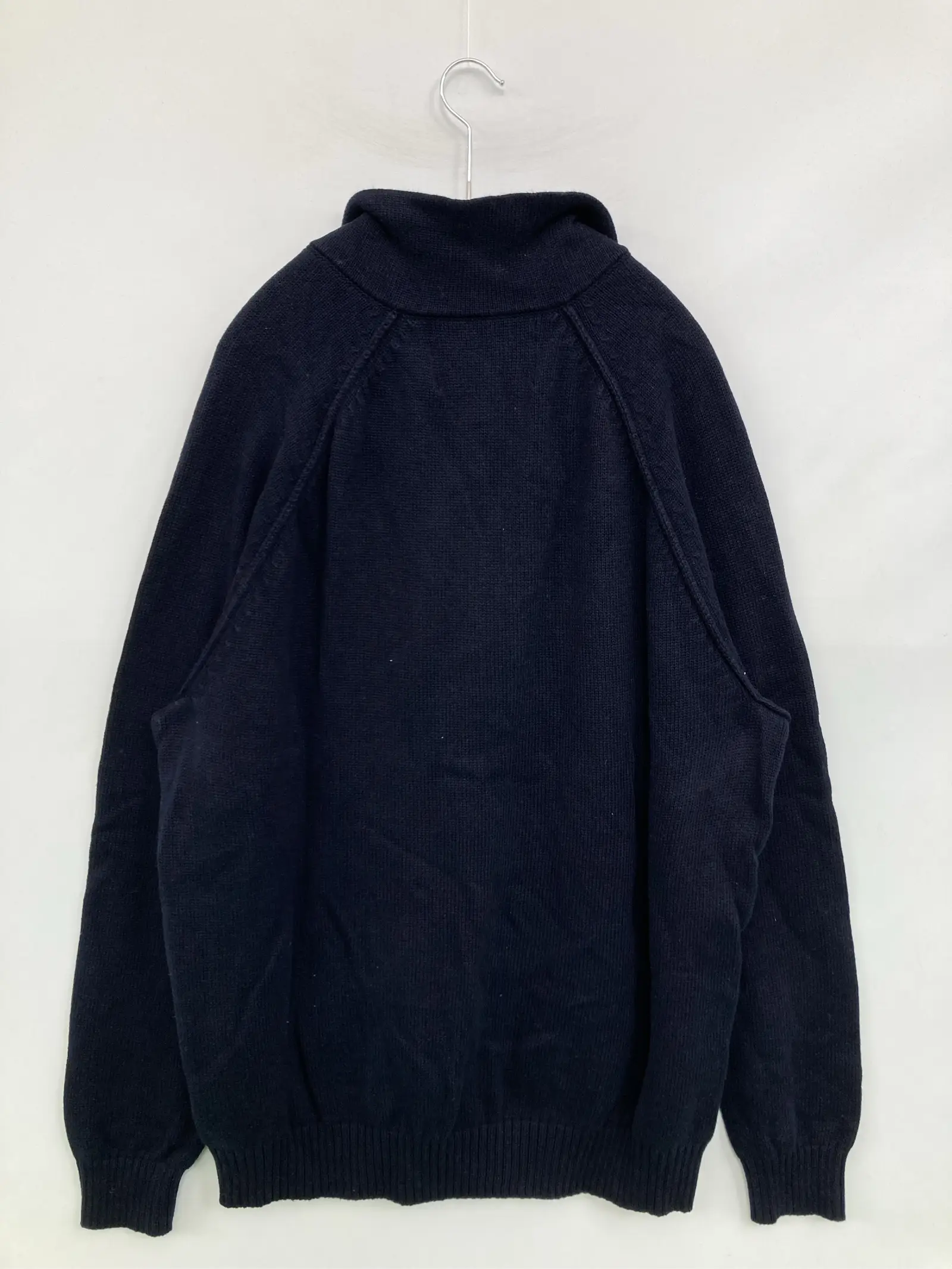 https://r2-worker.digdig.jp/product/d044d3cc-7ceb-4007-a8af-6c357e5f03b8/de7f11cb-14af-47be-9103-6654a342a3eb