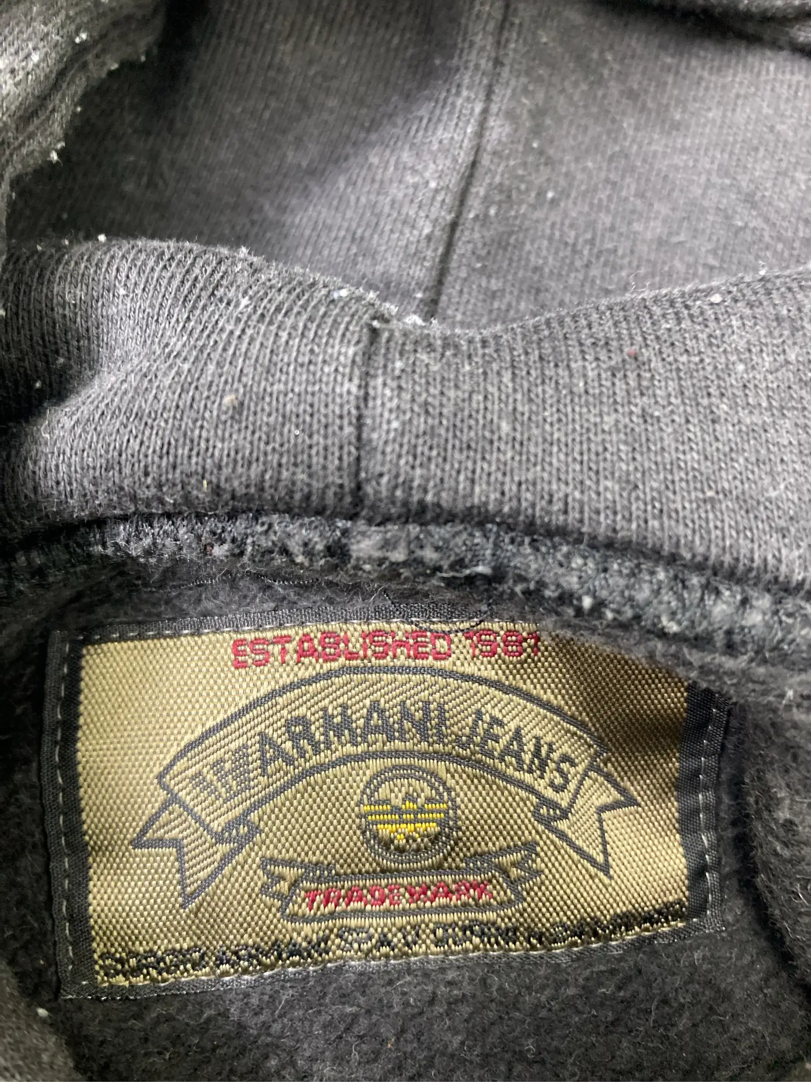 https://r2-worker.digdig.jp/product/d044f1c3-b490-453d-bf47-5b11e1ac9e7d/95c55e1e-6f81-47a0-a5f4-22d40eafa03e