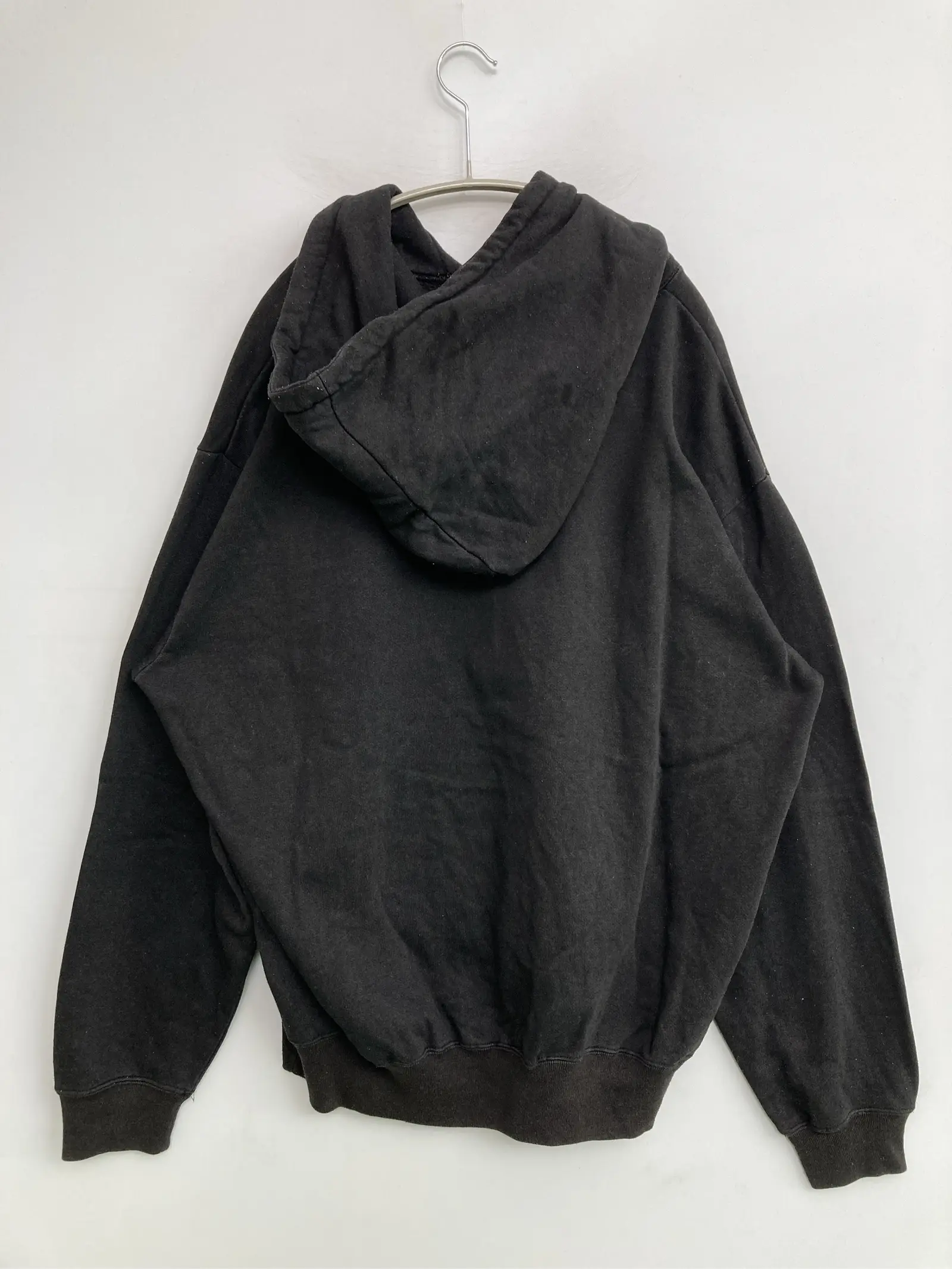 https://r2-worker.digdig.jp/product/d044f1c3-b490-453d-bf47-5b11e1ac9e7d/9a342368-395a-436c-a4c6-f2a48a0688e3