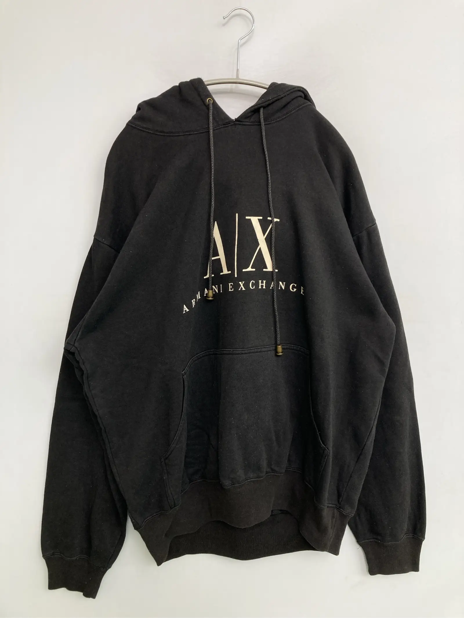 https://r2-worker.digdig.jp/product/d044f1c3-b490-453d-bf47-5b11e1ac9e7d/ce4b68f3-ea58-46c2-925a-178884d70976