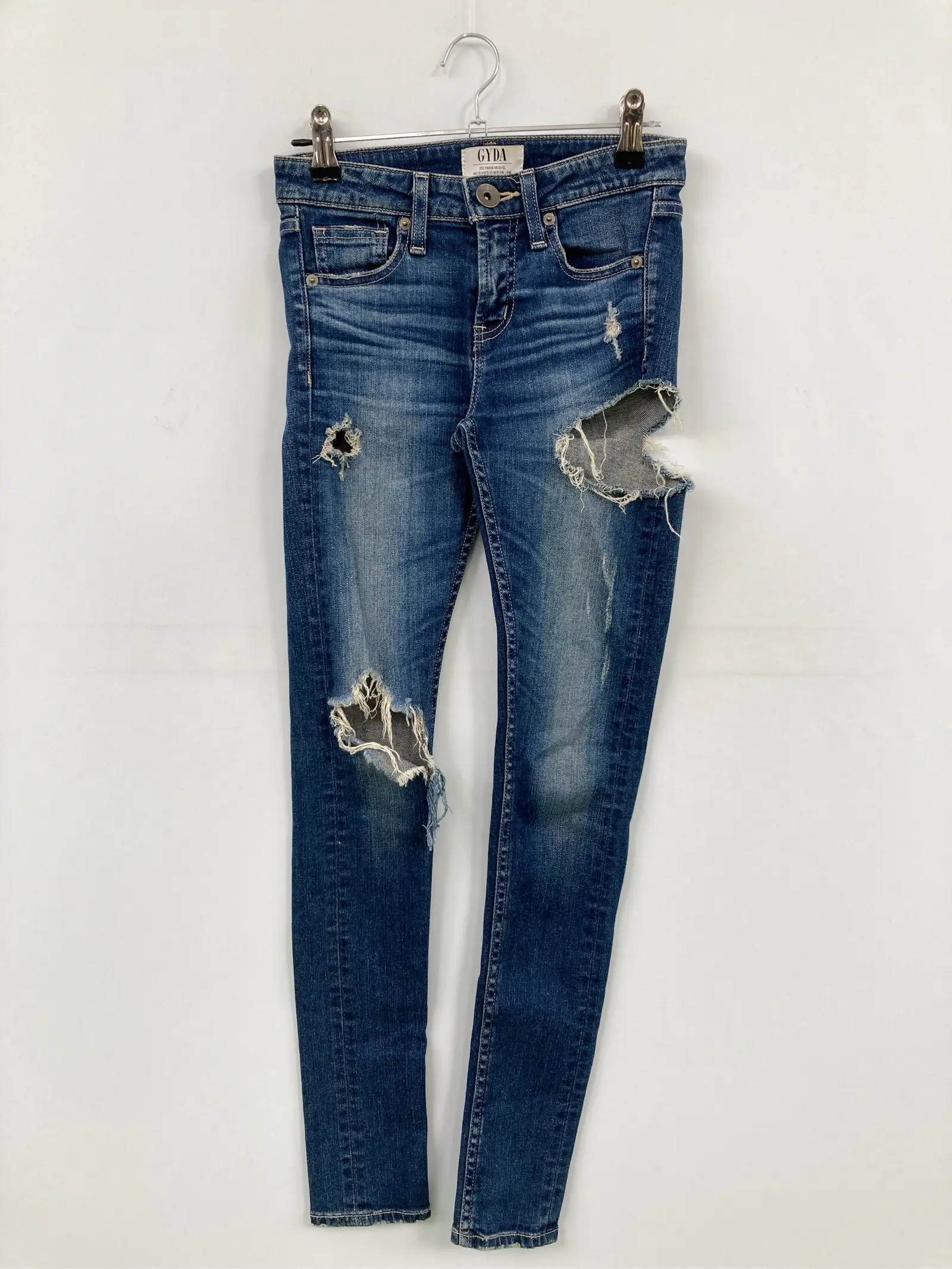 https://r2-worker.digdig.jp/product/d046652f-e907-4afc-a525-29bcd7ef7b5c/0622de00-eccb-45d5-a47c-a80835c4f228