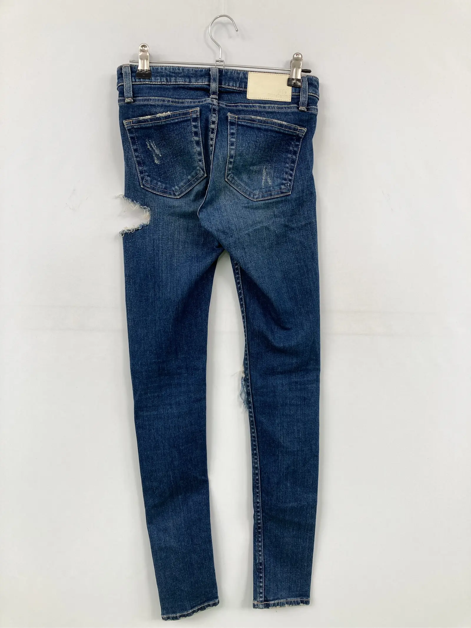 https://r2-worker.digdig.jp/product/d046652f-e907-4afc-a525-29bcd7ef7b5c/456d85d0-ff8c-4d0c-b35f-52532279617d