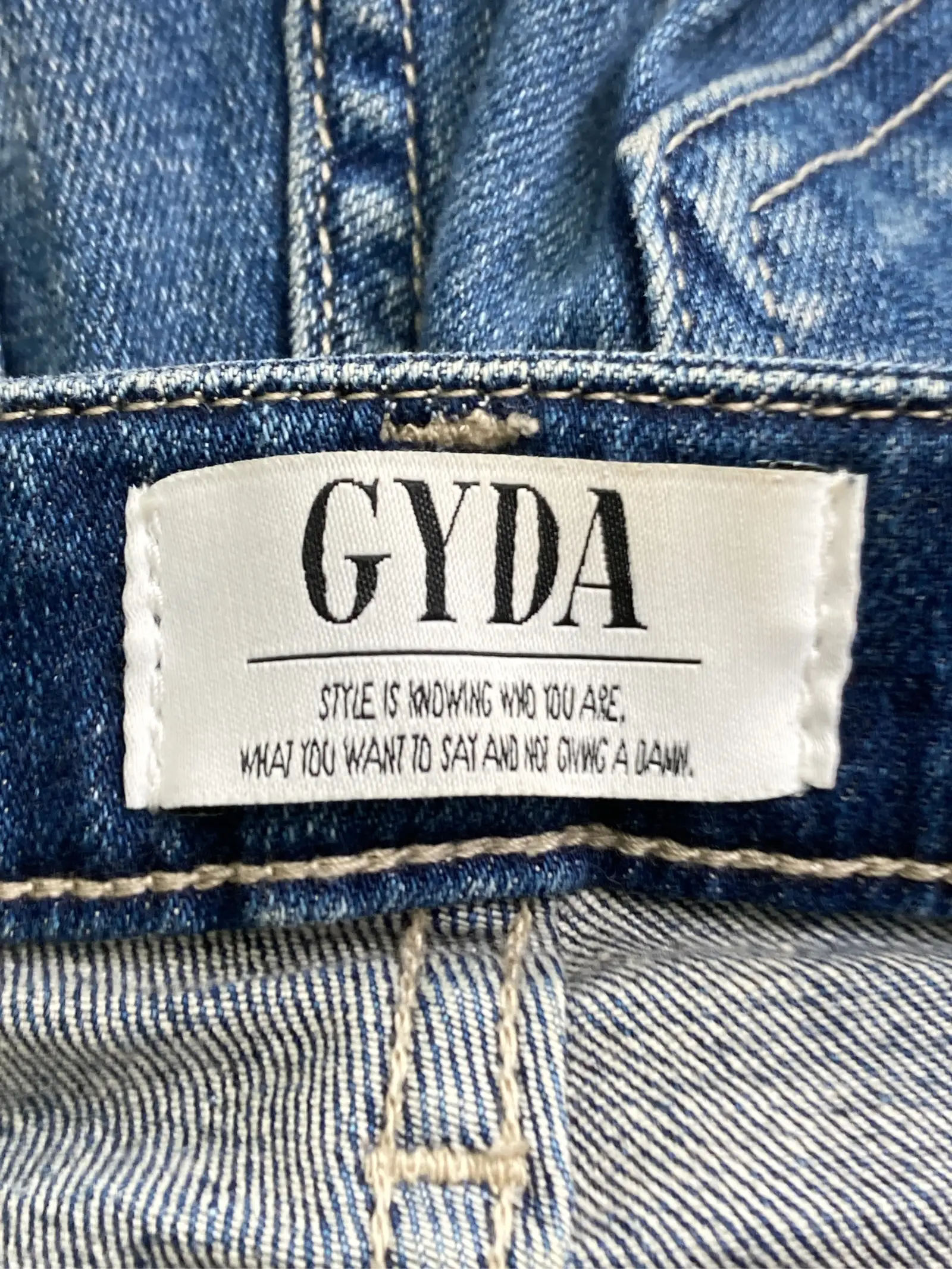 https://r2-worker.digdig.jp/product/d046652f-e907-4afc-a525-29bcd7ef7b5c/a90bcce4-e541-40c1-b29b-03aa69bf098e