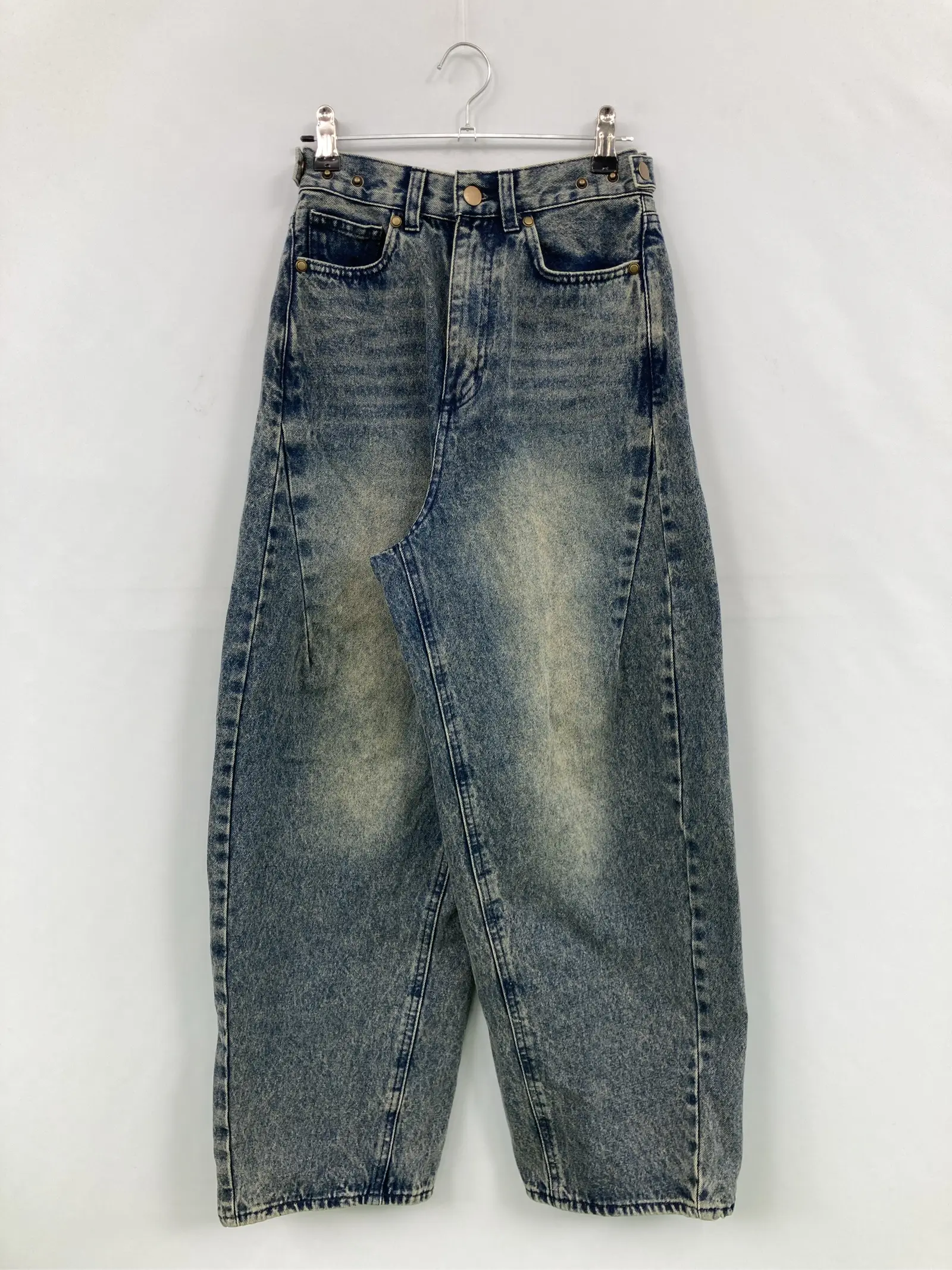 https://r2-worker.digdig.jp/product/d0474ce2-89ee-41e9-9935-0f0dcb782c43/14691fed-d613-4d6e-bcea-c0c119ab6f70