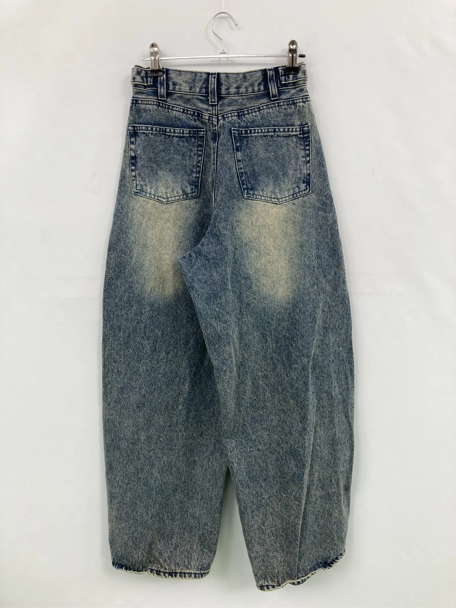 https://r2-worker.digdig.jp/product/d0474ce2-89ee-41e9-9935-0f0dcb782c43/591b7016-982e-45a0-aadd-9f9f16808150