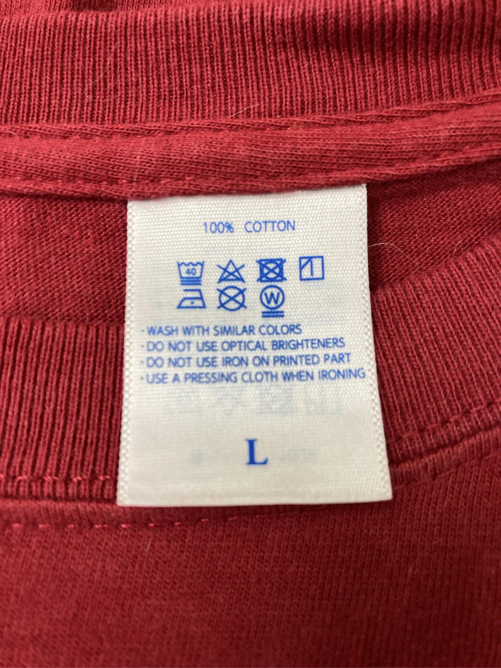 https://r2-worker.digdig.jp/product/d047b070-2647-42c3-854e-711fbac8ee9c/0d43c056-00bd-4c24-b831-8ec355ba8313