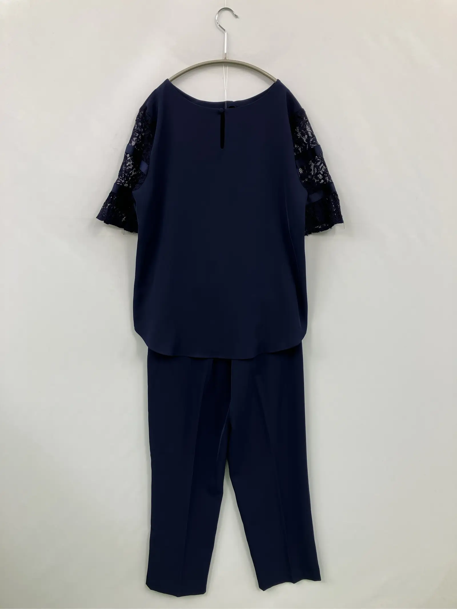 https://r2-worker.digdig.jp/product/d047e754-a9f3-4e65-9fb6-5de215f35274/0b451856-d992-48b1-a7b5-f6d74cee4406