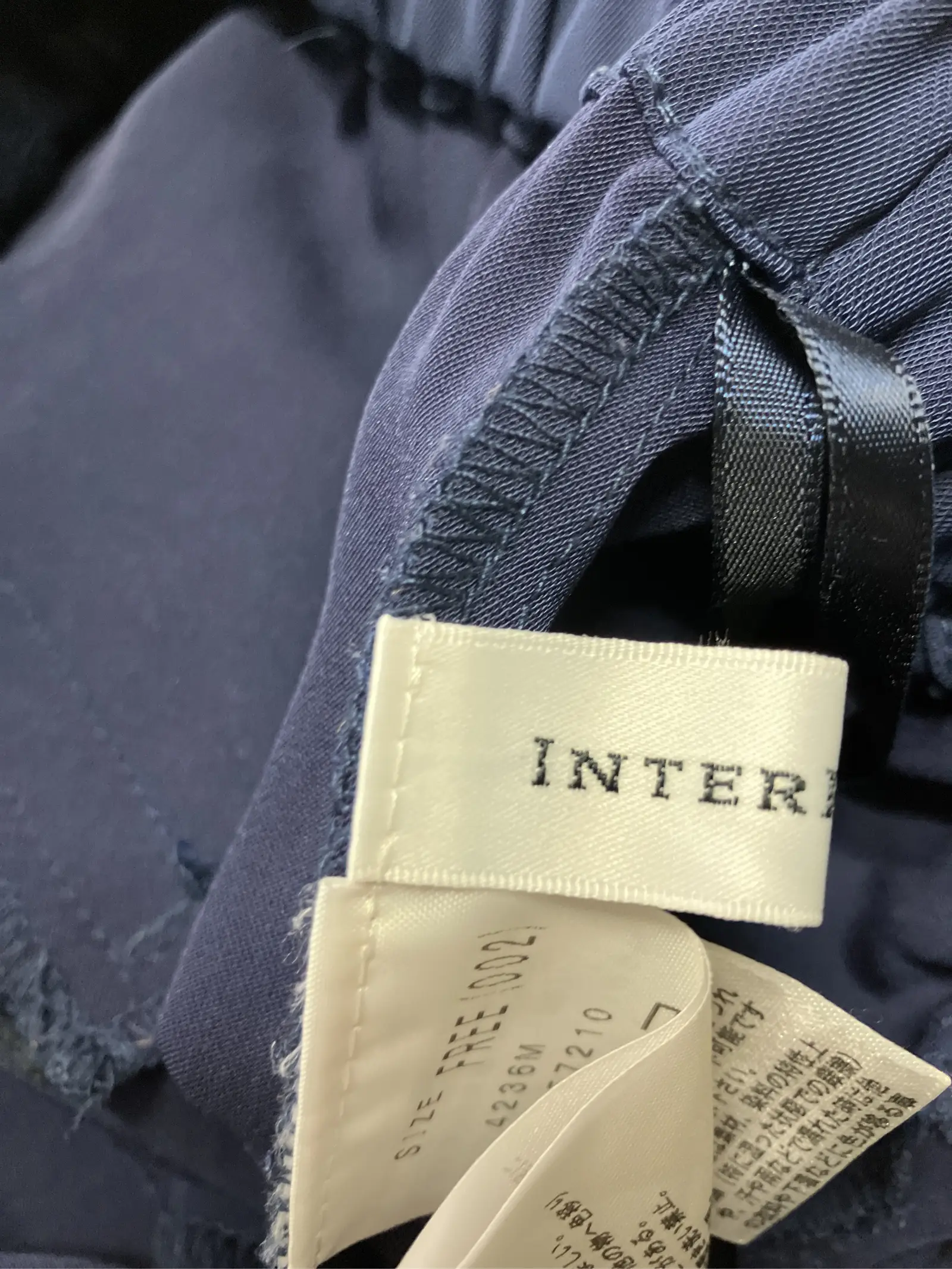 https://r2-worker.digdig.jp/product/d047e754-a9f3-4e65-9fb6-5de215f35274/2e1b07ac-b8b4-48c4-a352-fdb33c6ab887