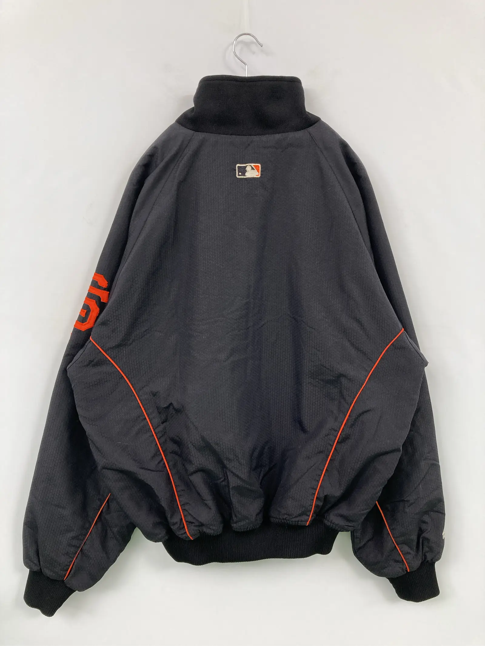 https://r2-worker.digdig.jp/product/d047fd6c-f12d-4ef8-ab8e-7a697426175b/785ec595-57bb-4d1a-acba-41fbf80b3bd3