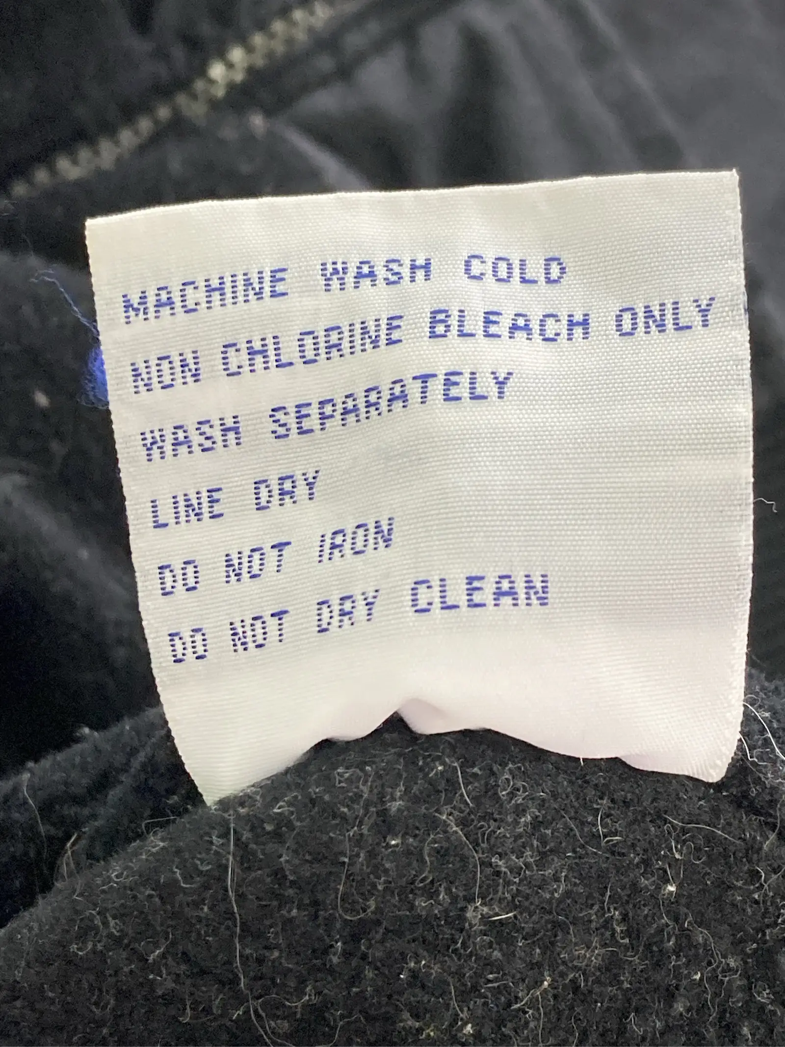 https://r2-worker.digdig.jp/product/d047fd6c-f12d-4ef8-ab8e-7a697426175b/86c7e3d7-1312-4fe7-9693-23026ae11171