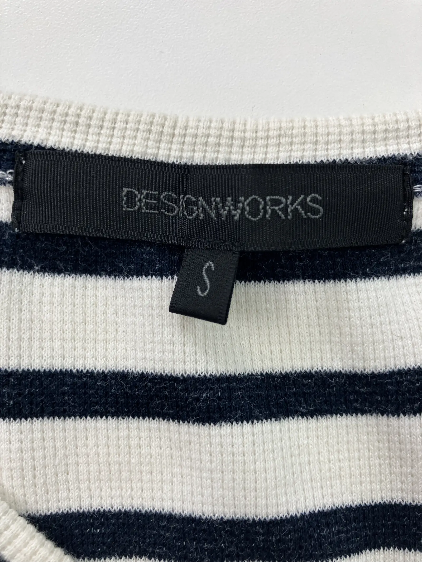 https://r2-worker.digdig.jp/product/d0491590-a4c4-490a-991a-6d5c9d4fb416/631def91-0050-4bc8-8669-50ac53f16f8d