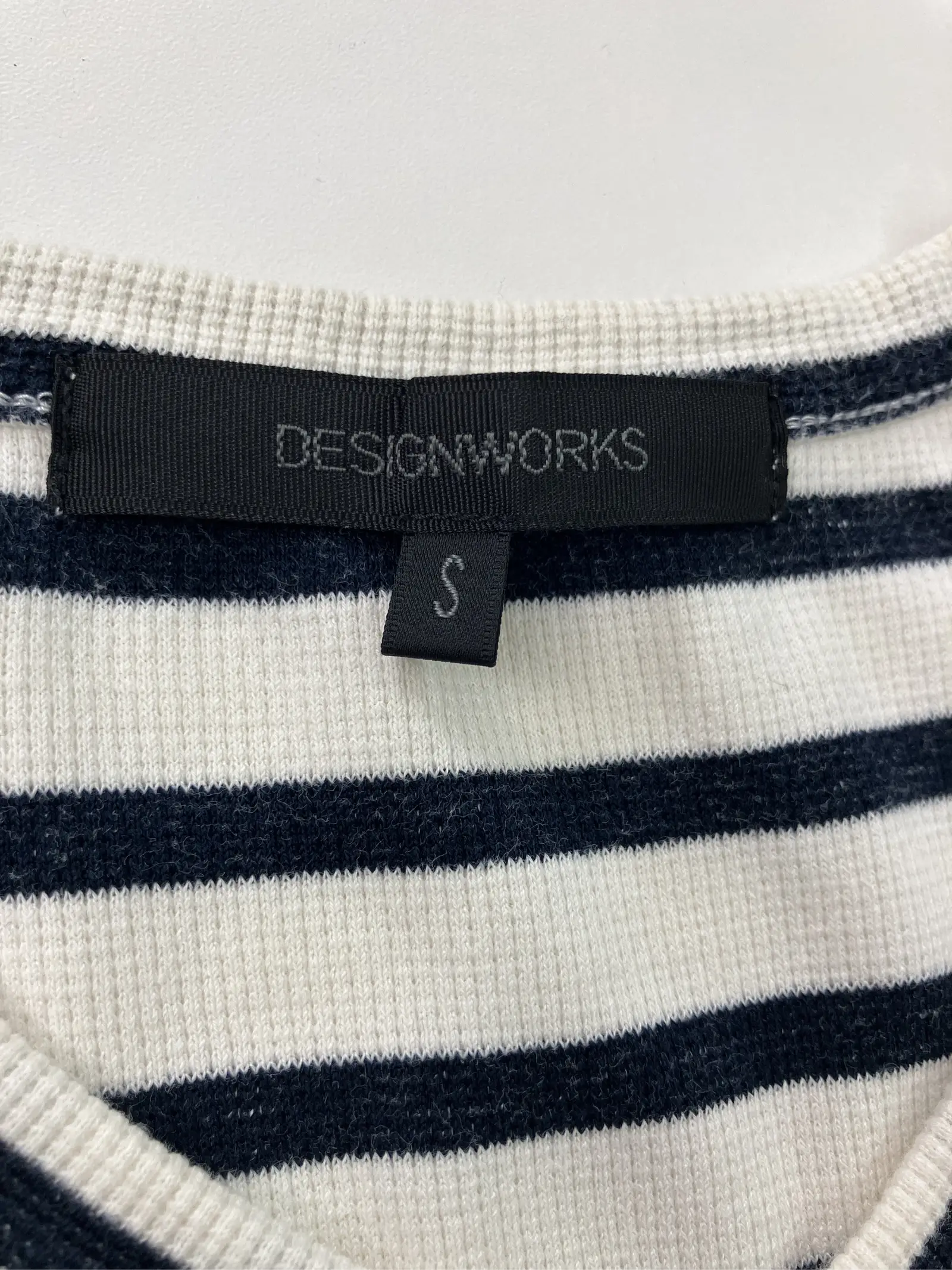https://r2-worker.digdig.jp/product/d0491590-a4c4-490a-991a-6d5c9d4fb416/b3ab13a3-d03d-4f76-bafb-7d802ef13ac4