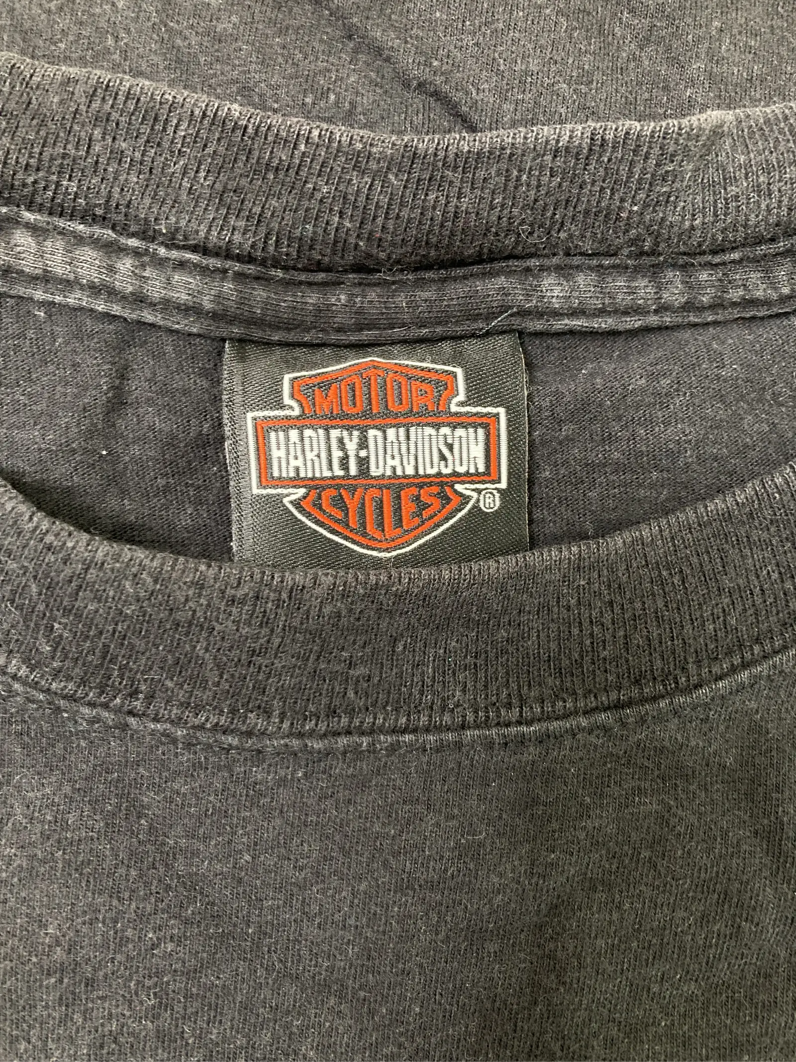 https://r2-worker.digdig.jp/product/d04bb3c8-c15e-46dc-a946-1918feb0a3aa/4a77a0dd-99d3-460e-bfcd-b0886b67b824
