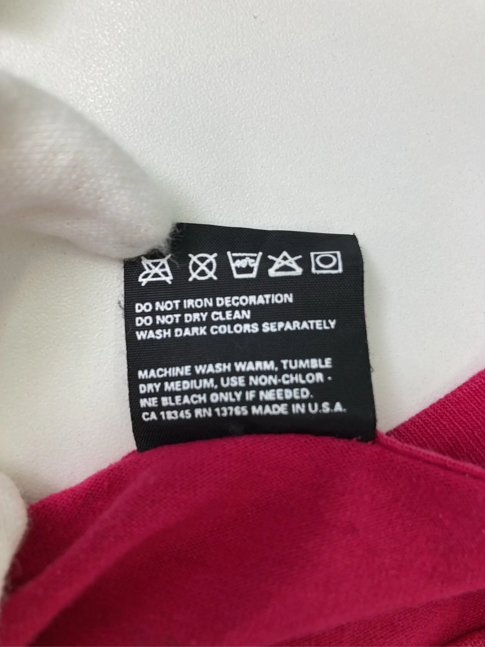 https://r2-worker.digdig.jp/product/d04d1144-a552-4699-8492-aef8855e4870/bba79efd-4c3d-43b9-9394-242577ec60aa