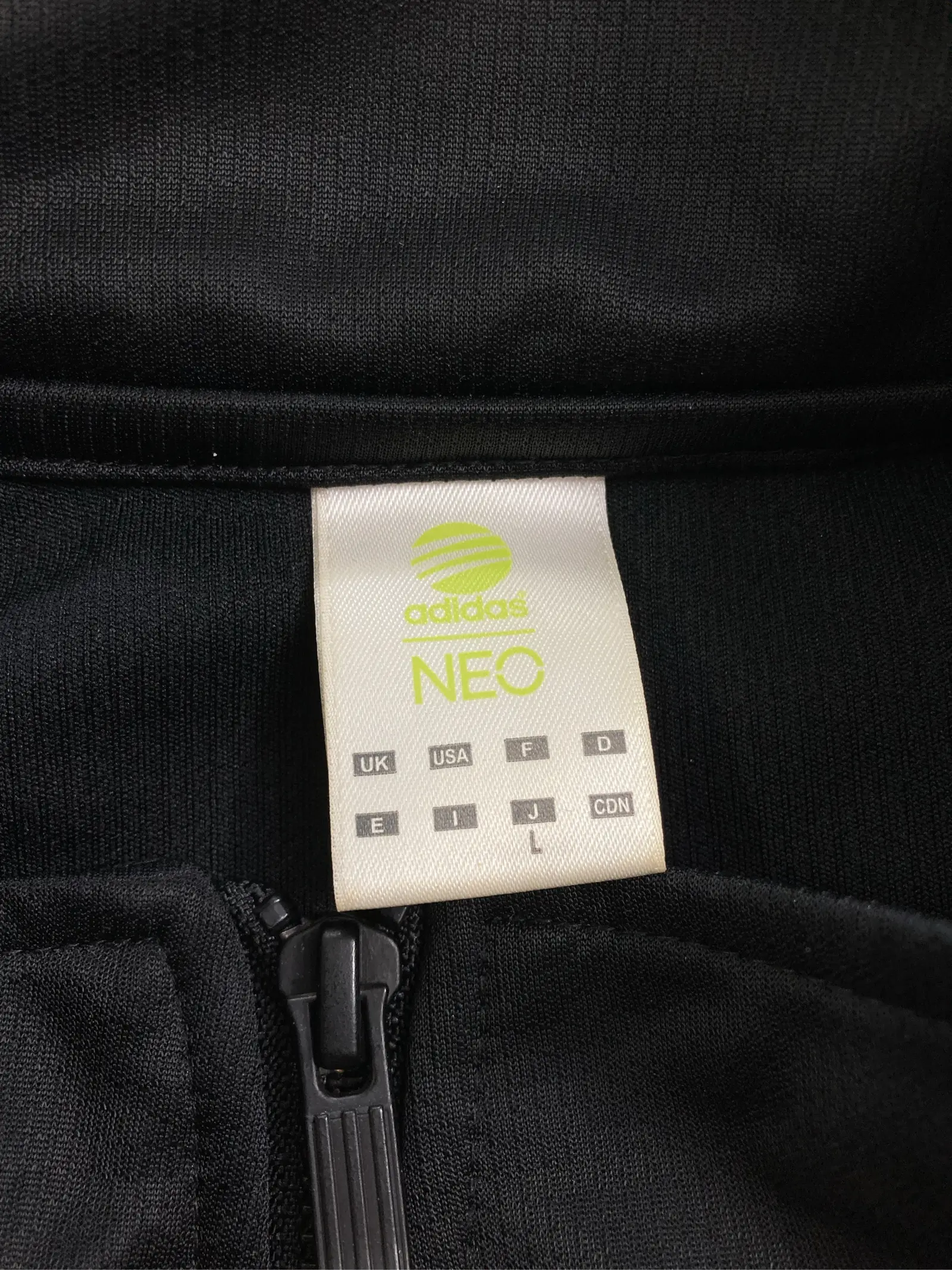 https://r2-worker.digdig.jp/product/d04e3cd8-6d77-4027-a2d6-d59d9f03908d/4fb34a0d-b9a6-4531-b323-7d1474d93a18