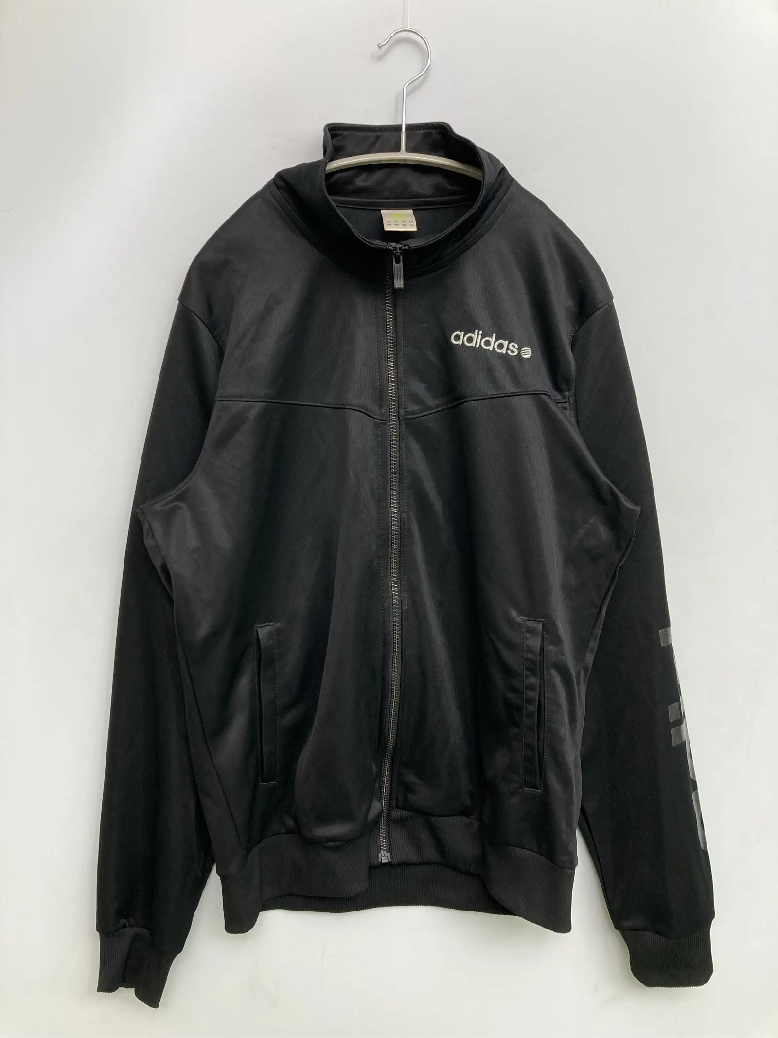 https://r2-worker.digdig.jp/product/d04e3cd8-6d77-4027-a2d6-d59d9f03908d/796ab428-38a0-4960-8f1b-7d57edee0420