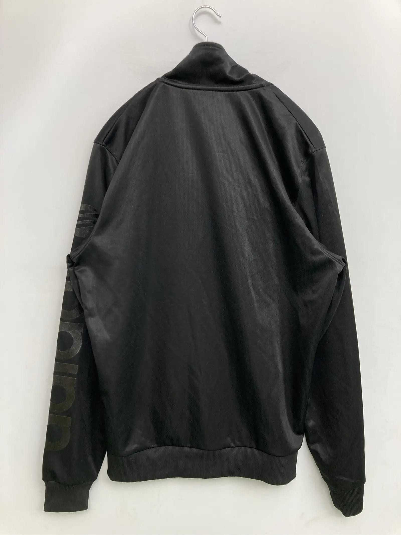 https://r2-worker.digdig.jp/product/d04e3cd8-6d77-4027-a2d6-d59d9f03908d/a59db34d-5962-4157-97d0-90ae2fb98008