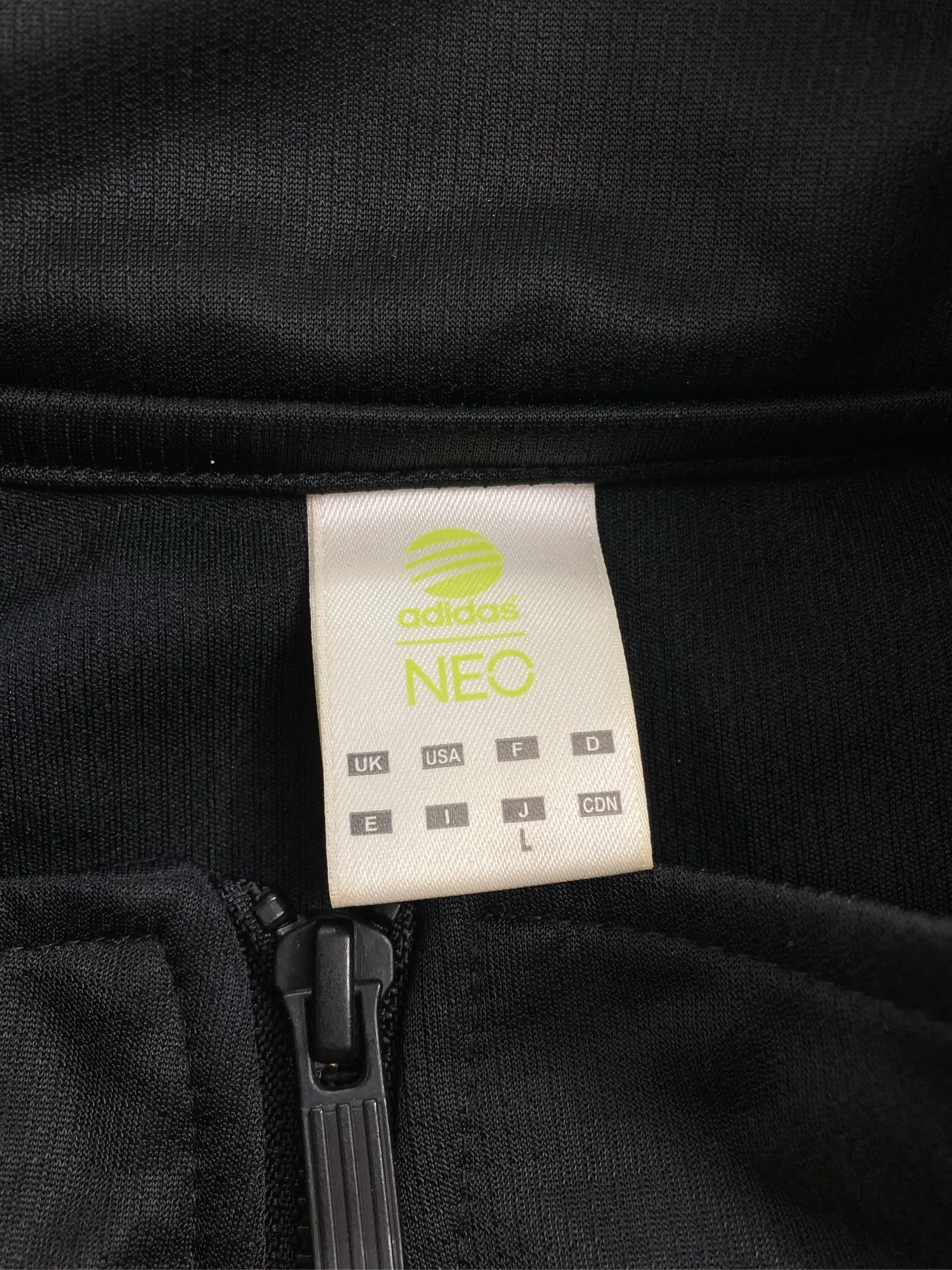 https://r2-worker.digdig.jp/product/d04e3cd8-6d77-4027-a2d6-d59d9f03908d/a94887c5-80d0-49c9-a62e-e90bdbab8dd1