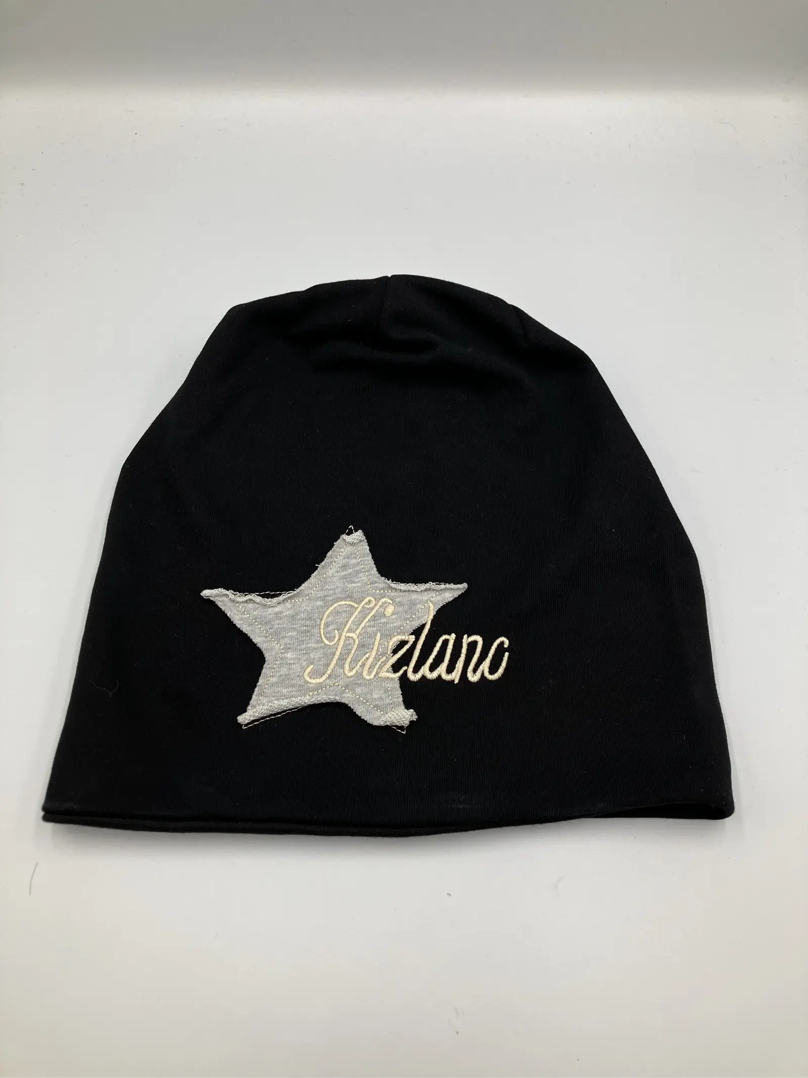 https://r2-worker.digdig.jp/product/d04eb5e4-ce34-4389-af1d-89592a0d60f2/372c45dc-cdd8-4168-aed1-1e246bf46a6b