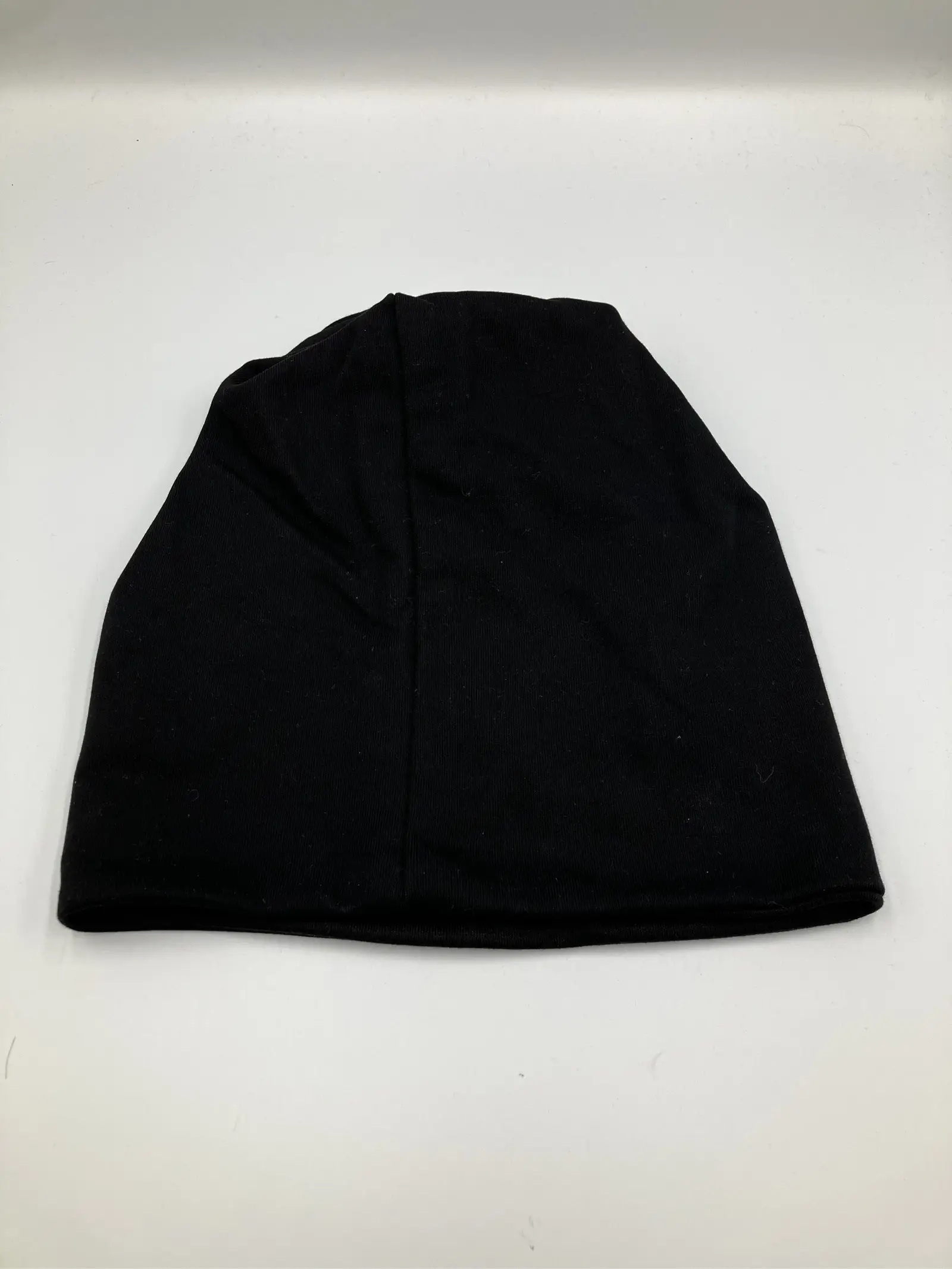 https://r2-worker.digdig.jp/product/d04eb5e4-ce34-4389-af1d-89592a0d60f2/690511e2-de92-4ca1-93e7-4ebdf94b01f5