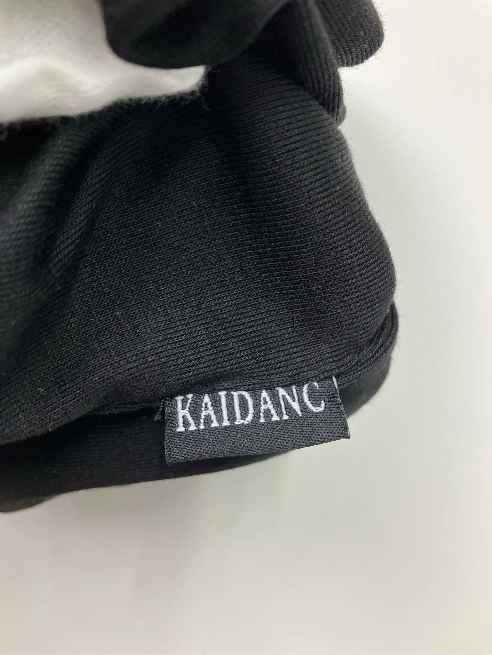 https://r2-worker.digdig.jp/product/d04eb5e4-ce34-4389-af1d-89592a0d60f2/7c4744b1-b7db-44ba-80a6-28ff1f7dce41
