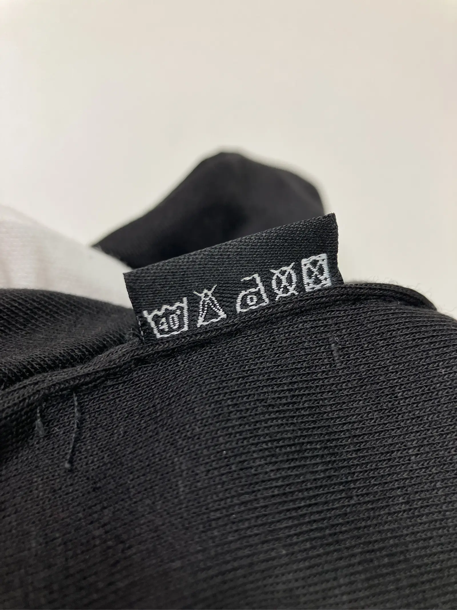 https://r2-worker.digdig.jp/product/d04eb5e4-ce34-4389-af1d-89592a0d60f2/b1d6af8d-0139-4386-ac56-2170b6394e6a