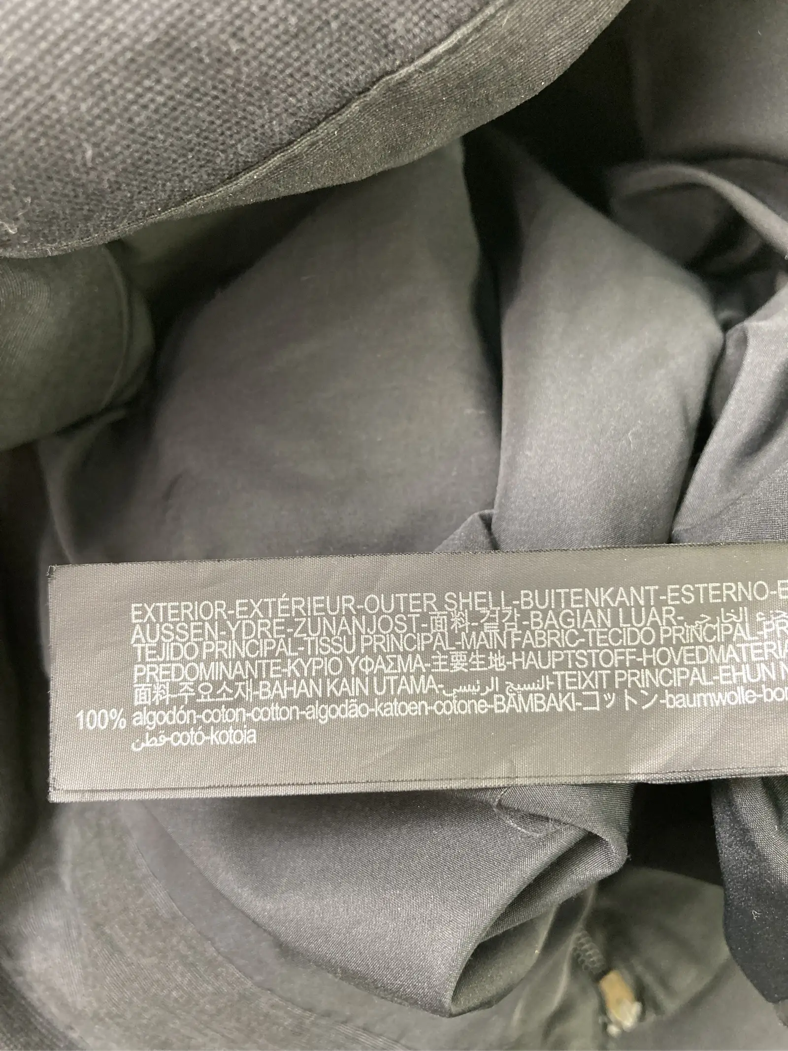 https://r2-worker.digdig.jp/product/d04ff6ae-190c-4742-ba58-a94230ab16a4/62879fed-09ec-4713-9773-47e833a6c946