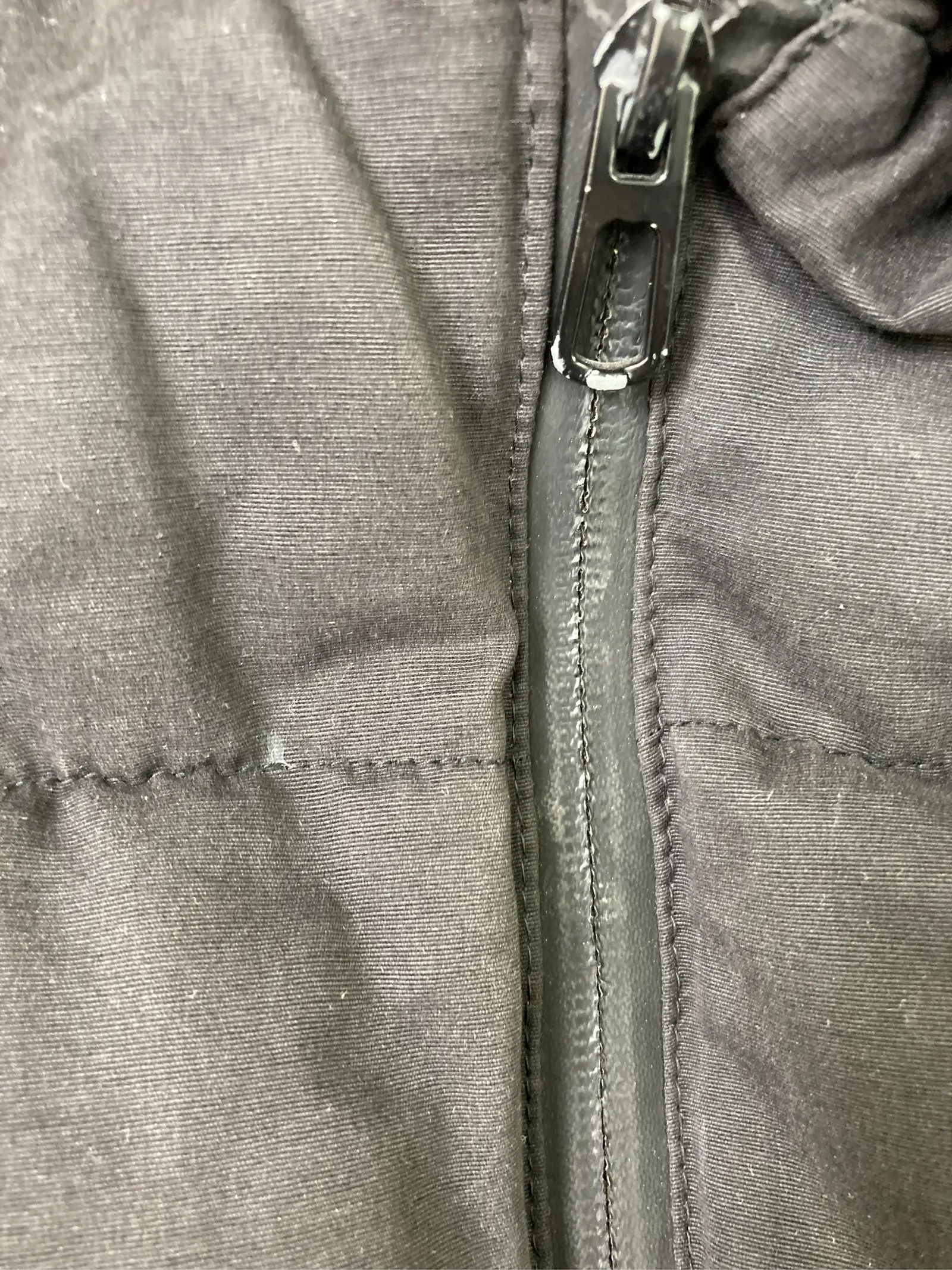 https://r2-worker.digdig.jp/product/d04ff6ae-190c-4742-ba58-a94230ab16a4/63733412-2906-4b51-9699-e4f88d39cebf