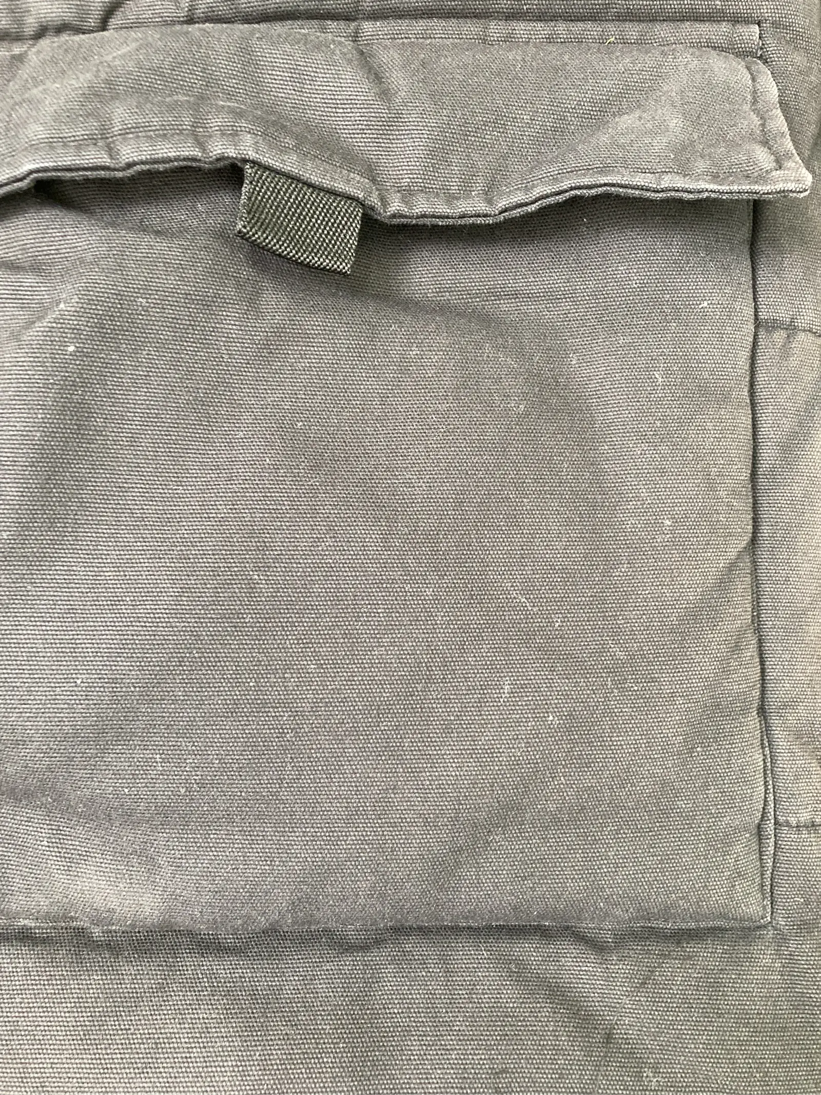 https://r2-worker.digdig.jp/product/d04ff6ae-190c-4742-ba58-a94230ab16a4/96168610-7d19-43bc-8447-07c4af7878d7