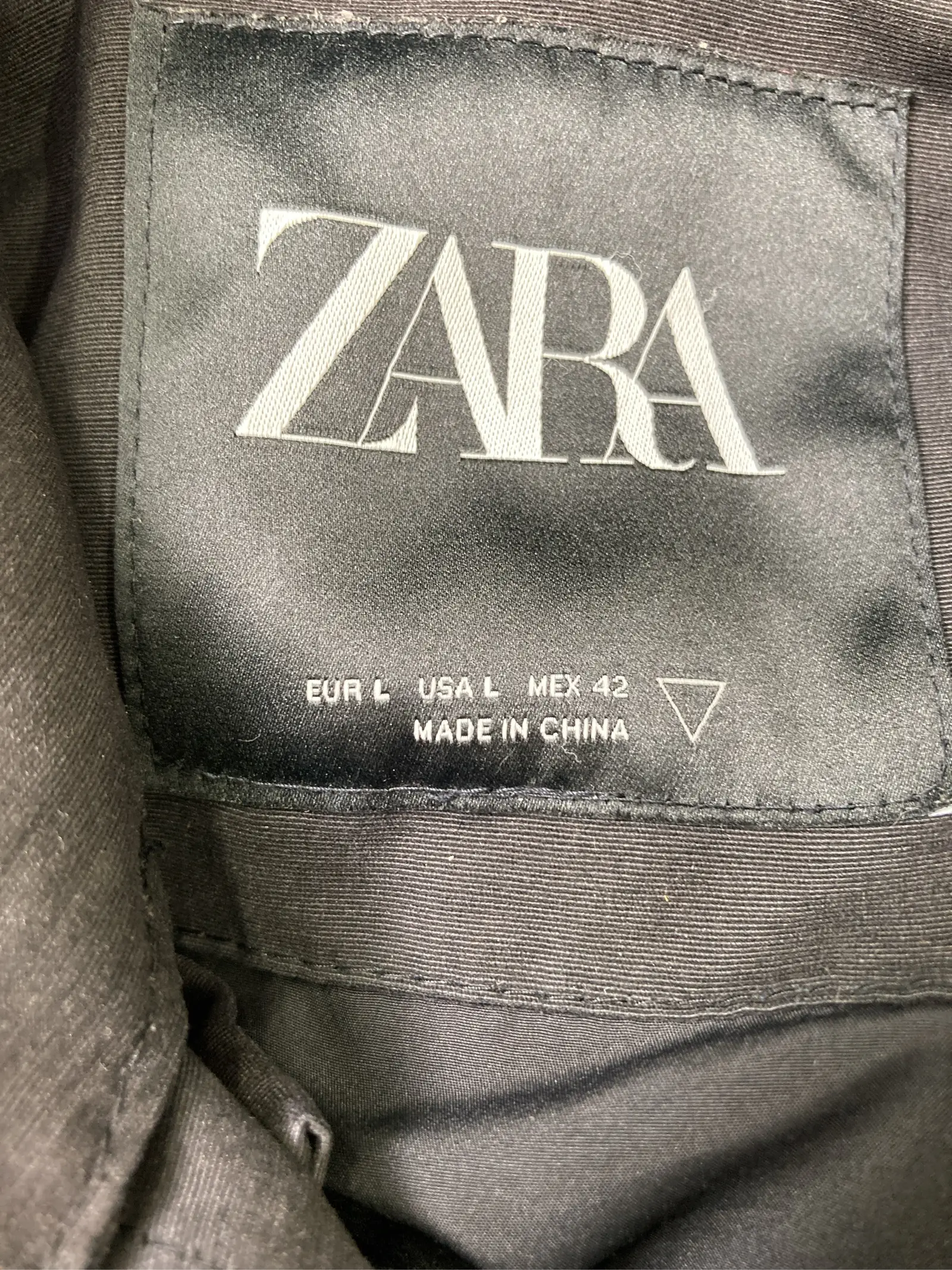https://r2-worker.digdig.jp/product/d04ff6ae-190c-4742-ba58-a94230ab16a4/c28de3c2-4433-4605-8839-8d8ca970294a