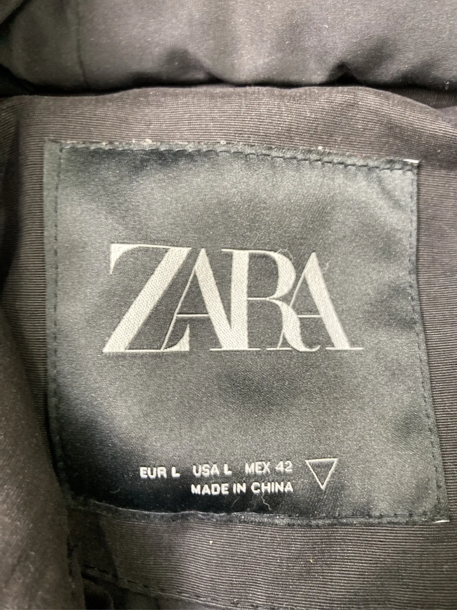 https://r2-worker.digdig.jp/product/d04ff6ae-190c-4742-ba58-a94230ab16a4/c46a44cb-02aa-4067-82b3-e6cb8bdf52ed