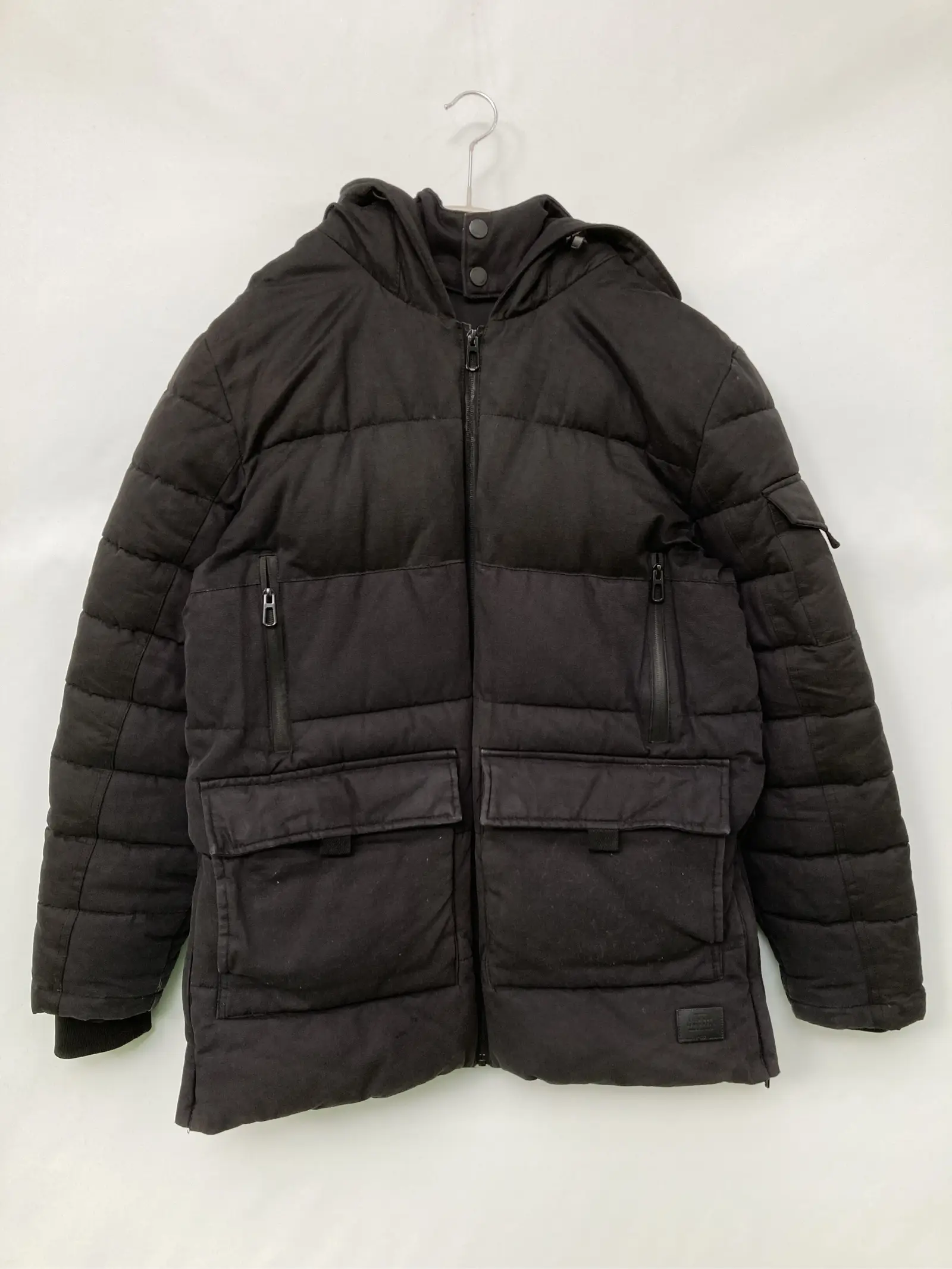 https://r2-worker.digdig.jp/product/d04ff6ae-190c-4742-ba58-a94230ab16a4/f415de9f-4319-48ae-9043-02e1ed6659a4