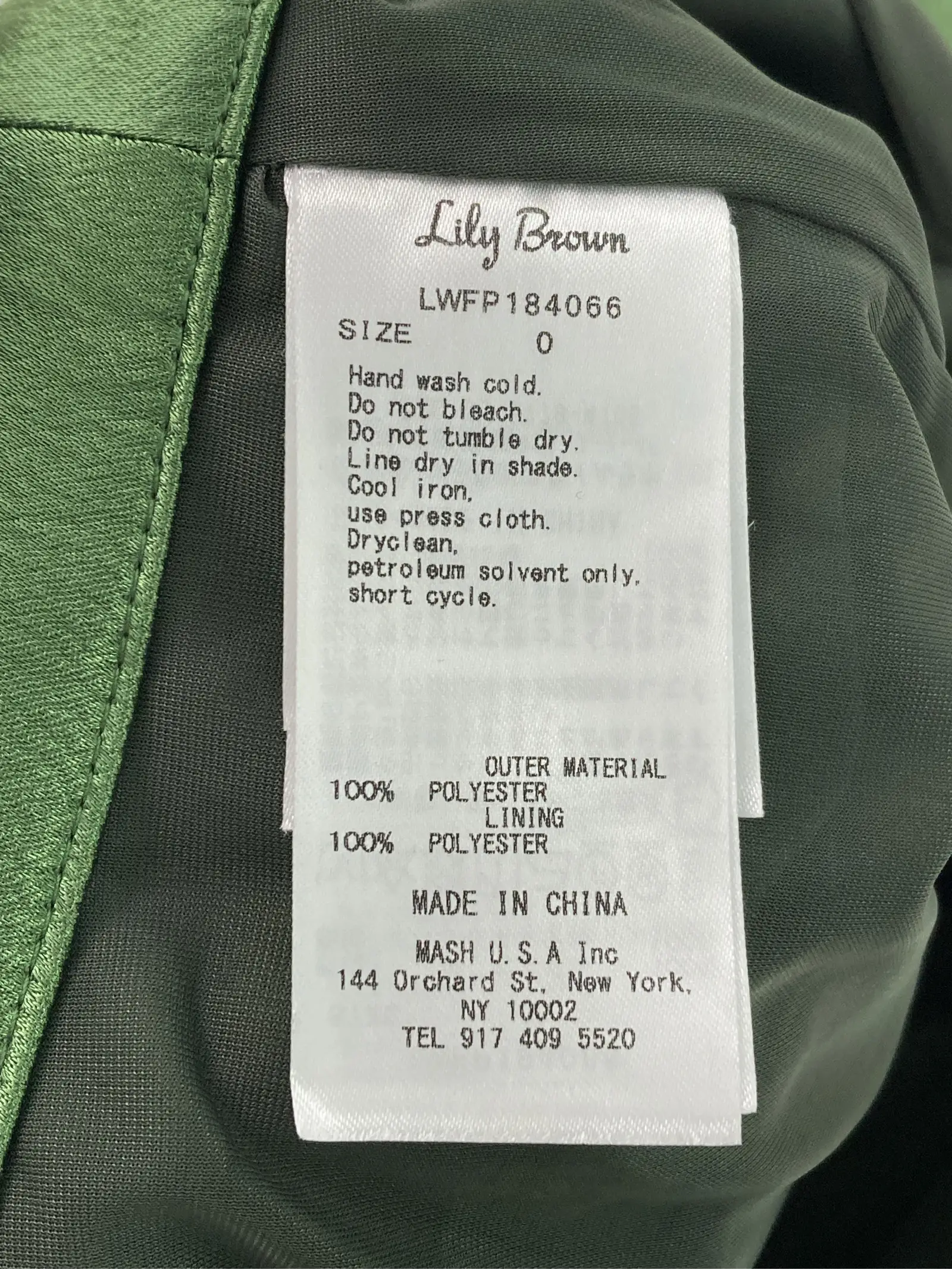 https://r2-worker.digdig.jp/product/d05003f3-25b5-42ab-bc29-e614d985099c/ce6e1010-7f6a-449c-9804-a4214c7cf7e6