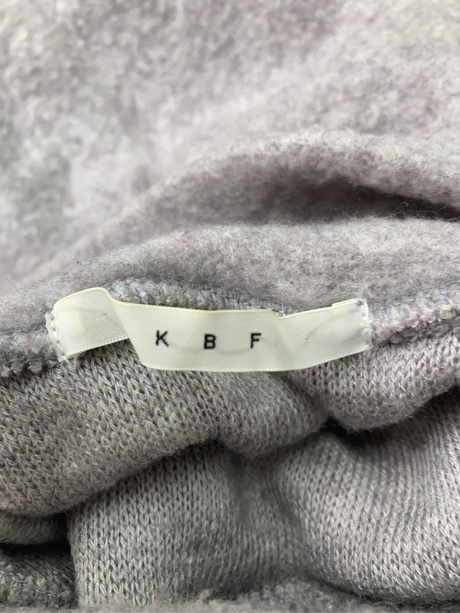 https://r2-worker.digdig.jp/product/d0508ae7-de40-4cc5-a1e1-15328fabdaa0/4ffbbc93-3456-4ad5-969b-ca28c85dbb76
