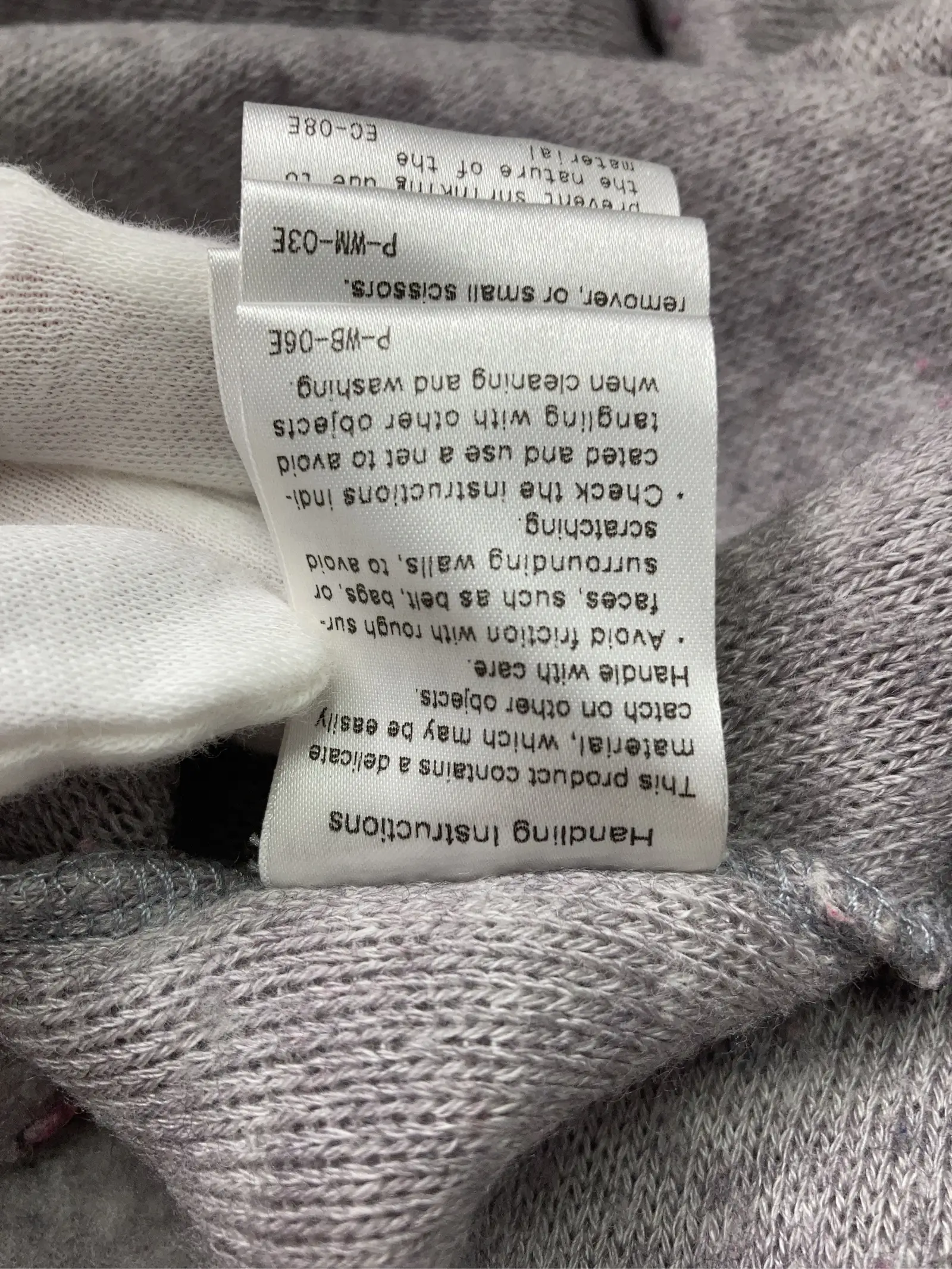 https://r2-worker.digdig.jp/product/d0508ae7-de40-4cc5-a1e1-15328fabdaa0/50e09849-205a-4afa-a564-86e2867d22c9