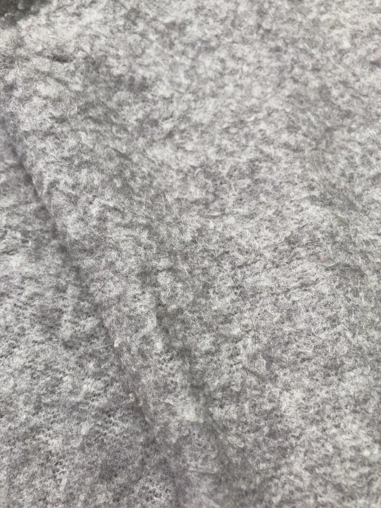 https://r2-worker.digdig.jp/product/d0508ae7-de40-4cc5-a1e1-15328fabdaa0/cbe0d49a-cc41-4195-9633-75de480f0990
