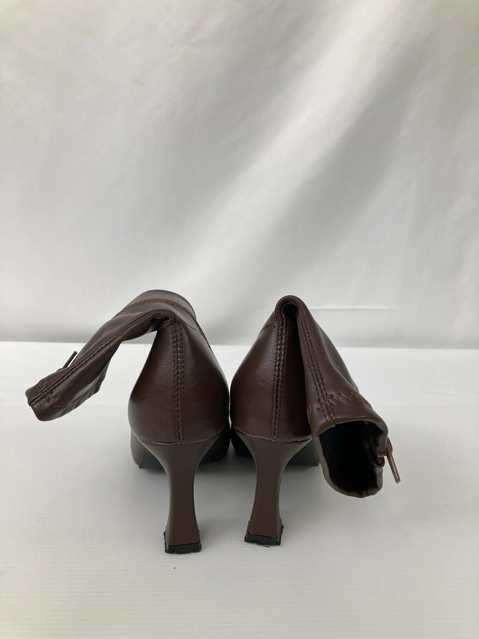https://r2-worker.digdig.jp/product/d052556b-2962-4619-83bd-3aedb142a2d4/0338e1cb-818f-470e-b3bb-2cff4cc1b801