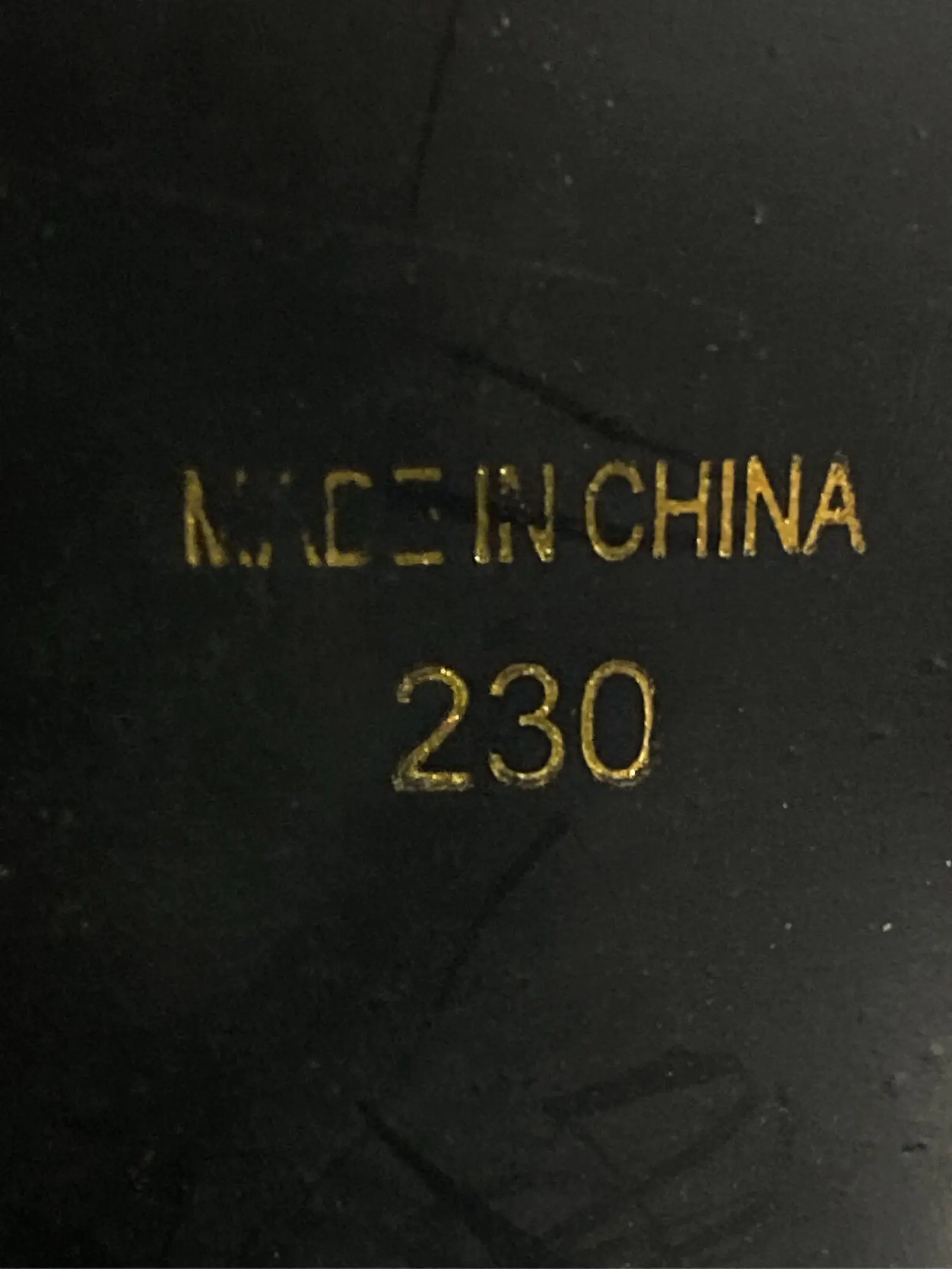 https://r2-worker.digdig.jp/product/d052556b-2962-4619-83bd-3aedb142a2d4/aca85130-1937-4a1a-b0ec-9ef6cd34ce3c