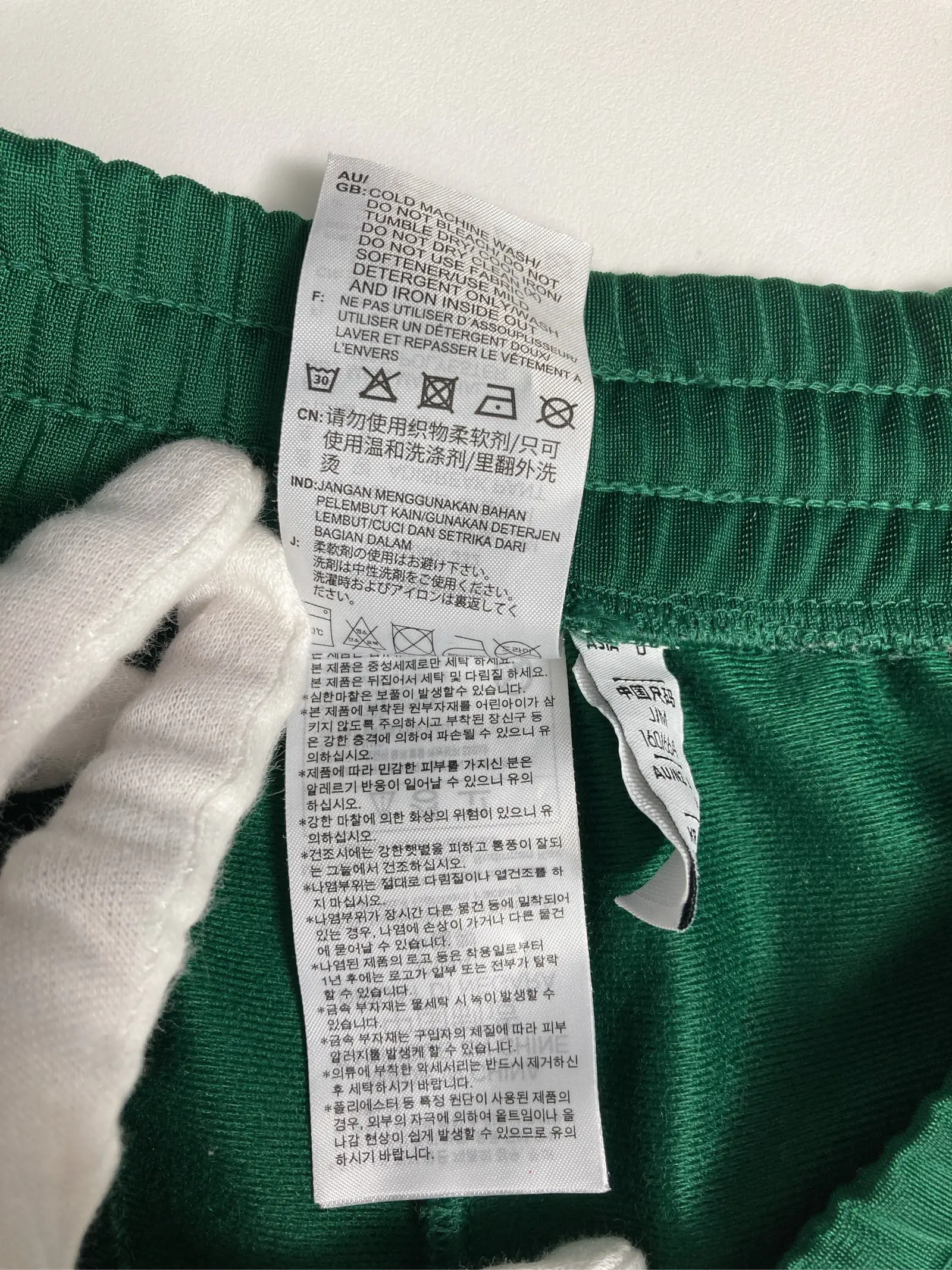 https://r2-worker.digdig.jp/product/d052f692-6236-4f09-bda1-e253345e7d40/786481e0-df30-4df2-bc88-c13a8fd0d291