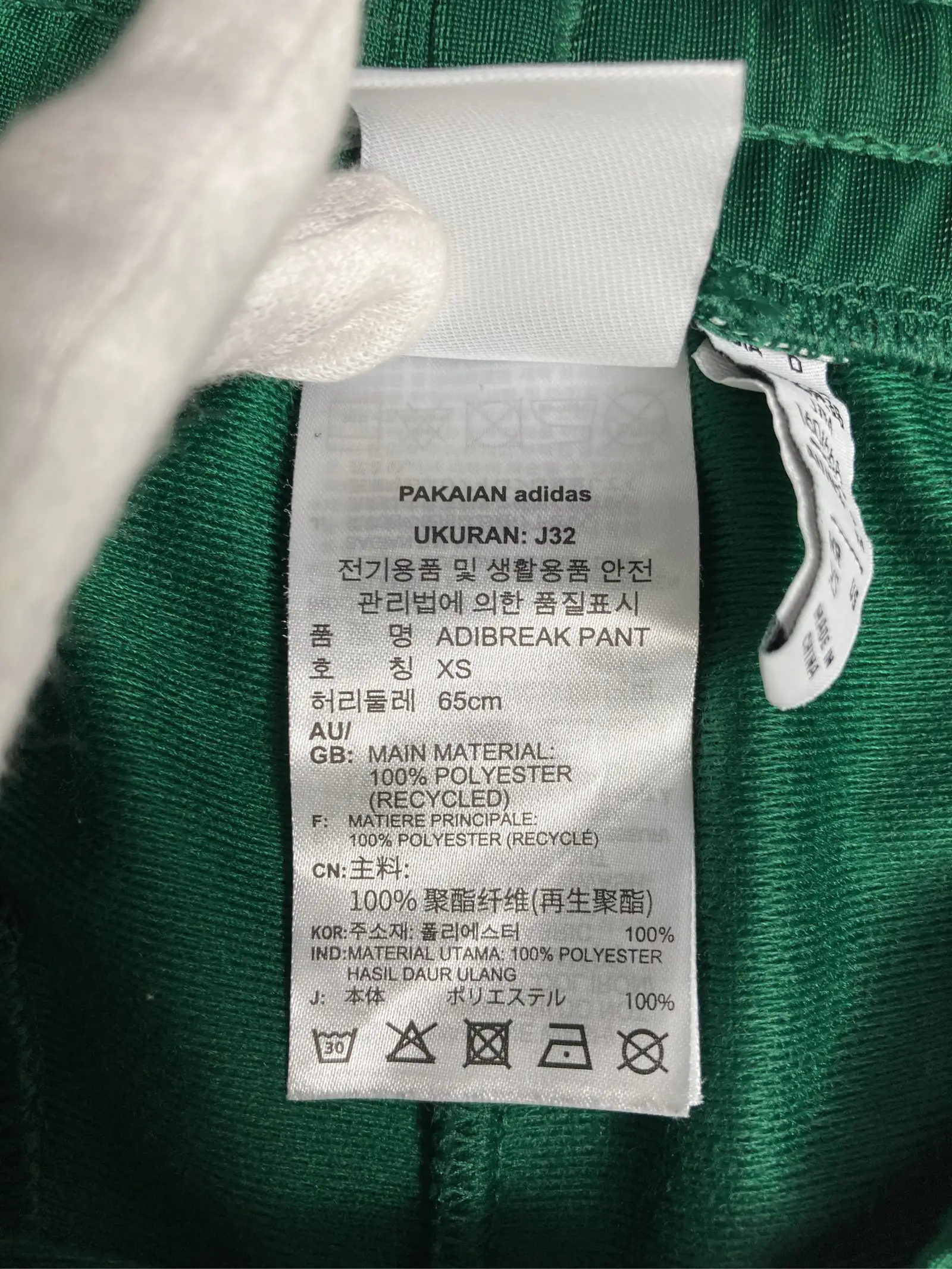 https://r2-worker.digdig.jp/product/d052f692-6236-4f09-bda1-e253345e7d40/7e974c32-6efb-436c-a820-4f8a83e01a50