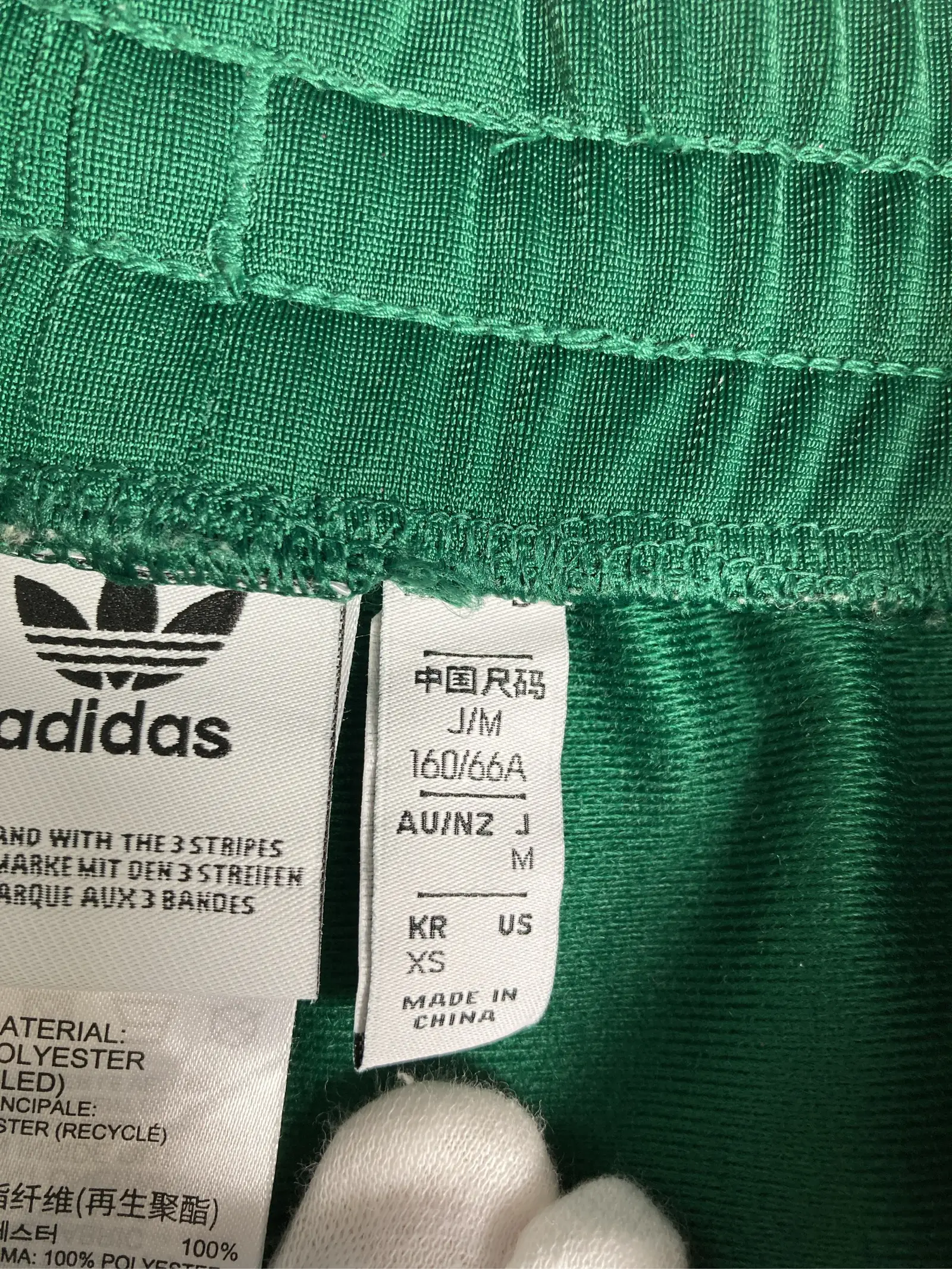 https://r2-worker.digdig.jp/product/d052f692-6236-4f09-bda1-e253345e7d40/f375757f-5eff-4b91-b0bf-dd8284dde386