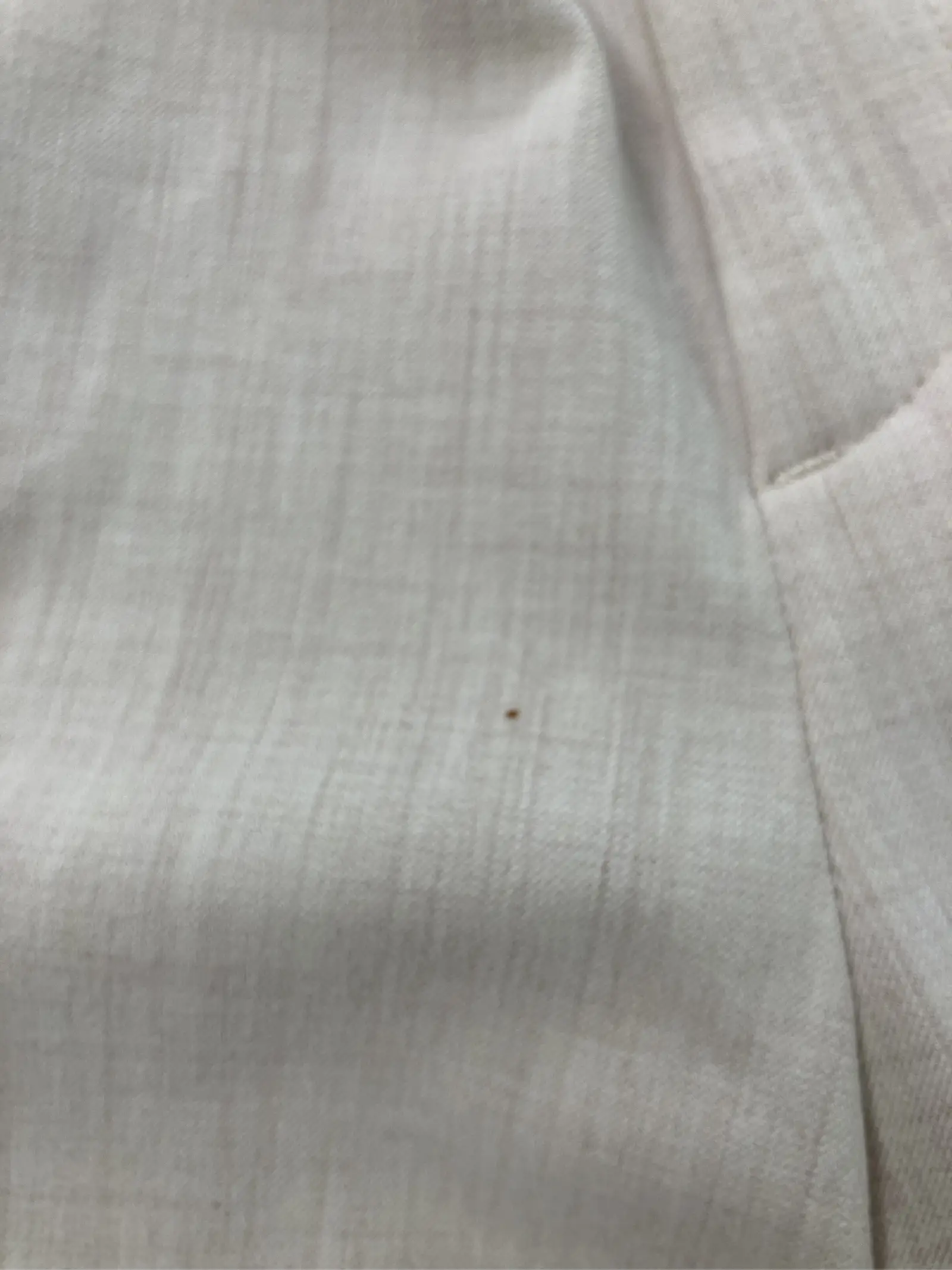 https://r2-worker.digdig.jp/product/d0546a88-2fd7-4f14-97d1-4a066ae1681e/3e011648-0b25-4589-8646-a5dcc2ec19ab