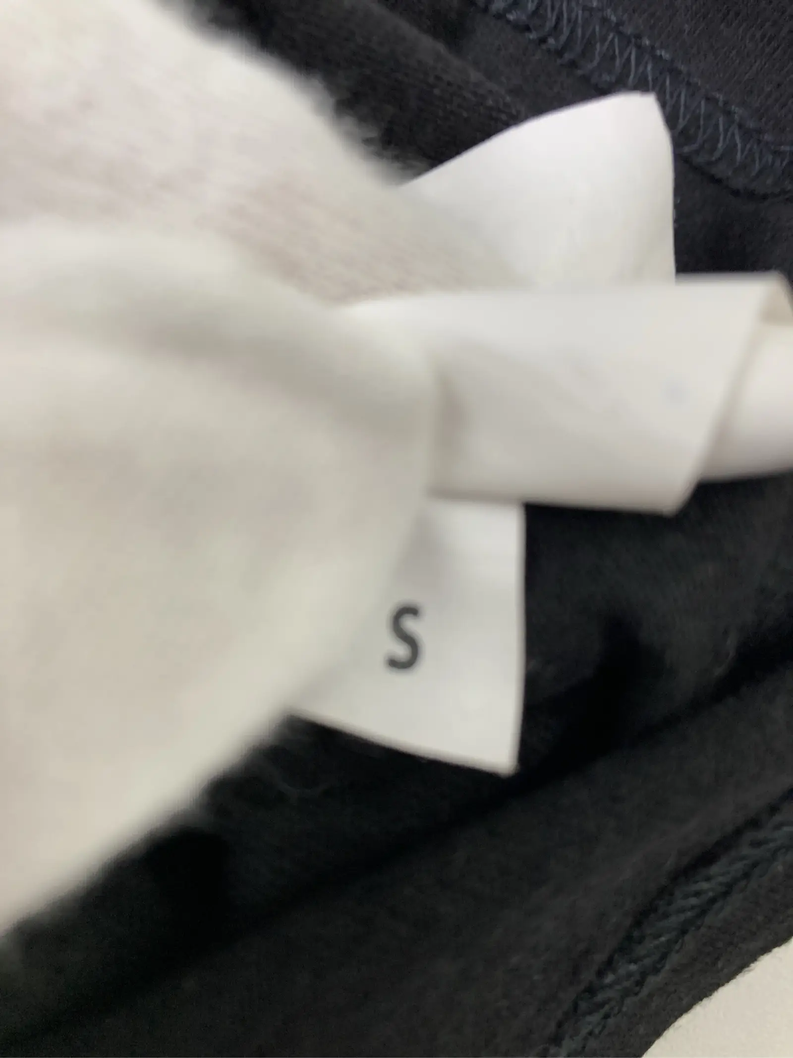 https://r2-worker.digdig.jp/product/d0557ffb-0df5-4f53-bcd9-e5e362b90bf5/6c4e3623-1459-45d0-aefc-2b34abd36d1d
