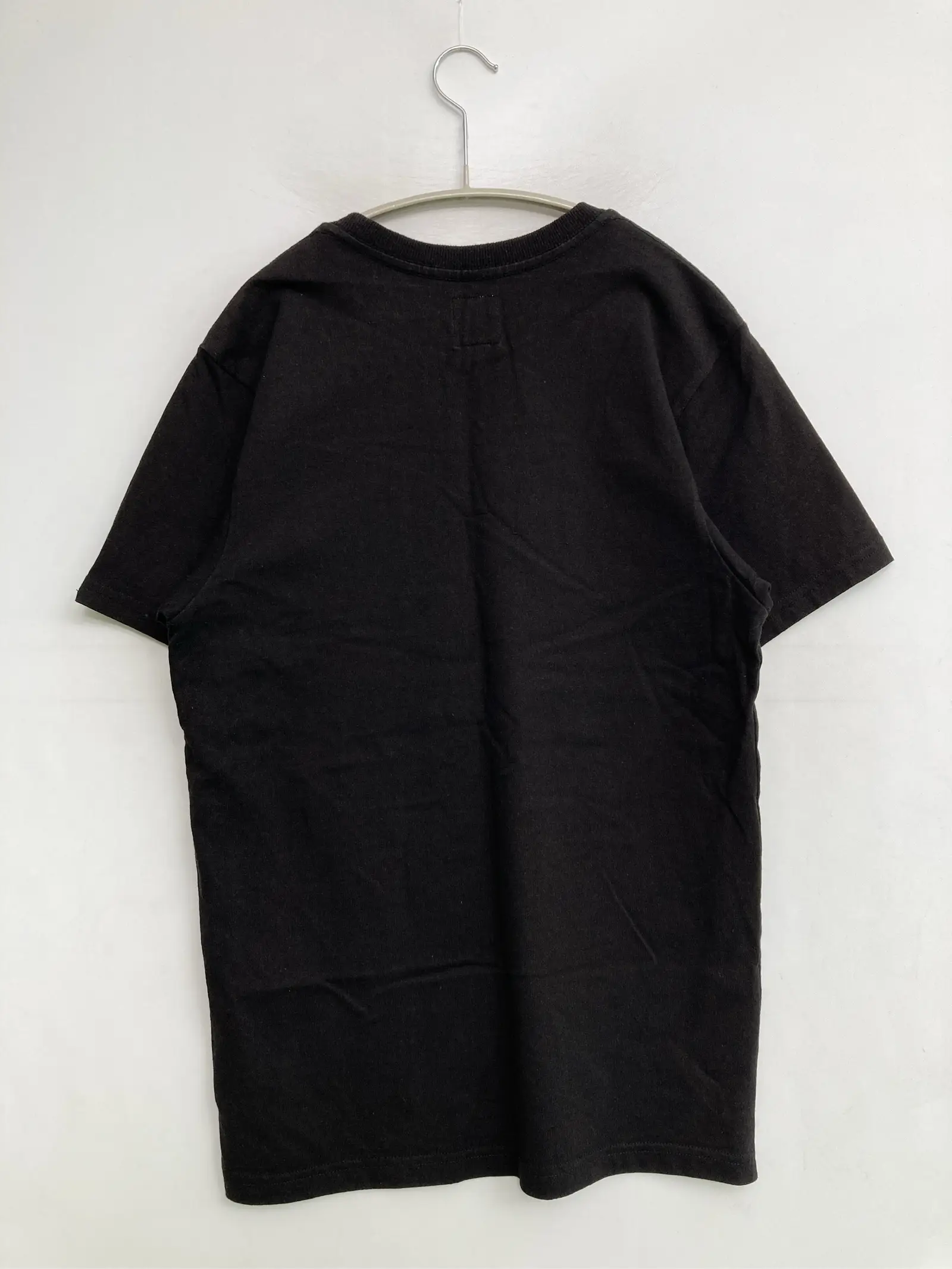 https://r2-worker.digdig.jp/product/d0557ffb-0df5-4f53-bcd9-e5e362b90bf5/71aa5137-1a8a-4bad-8c71-44a964c0bf0a