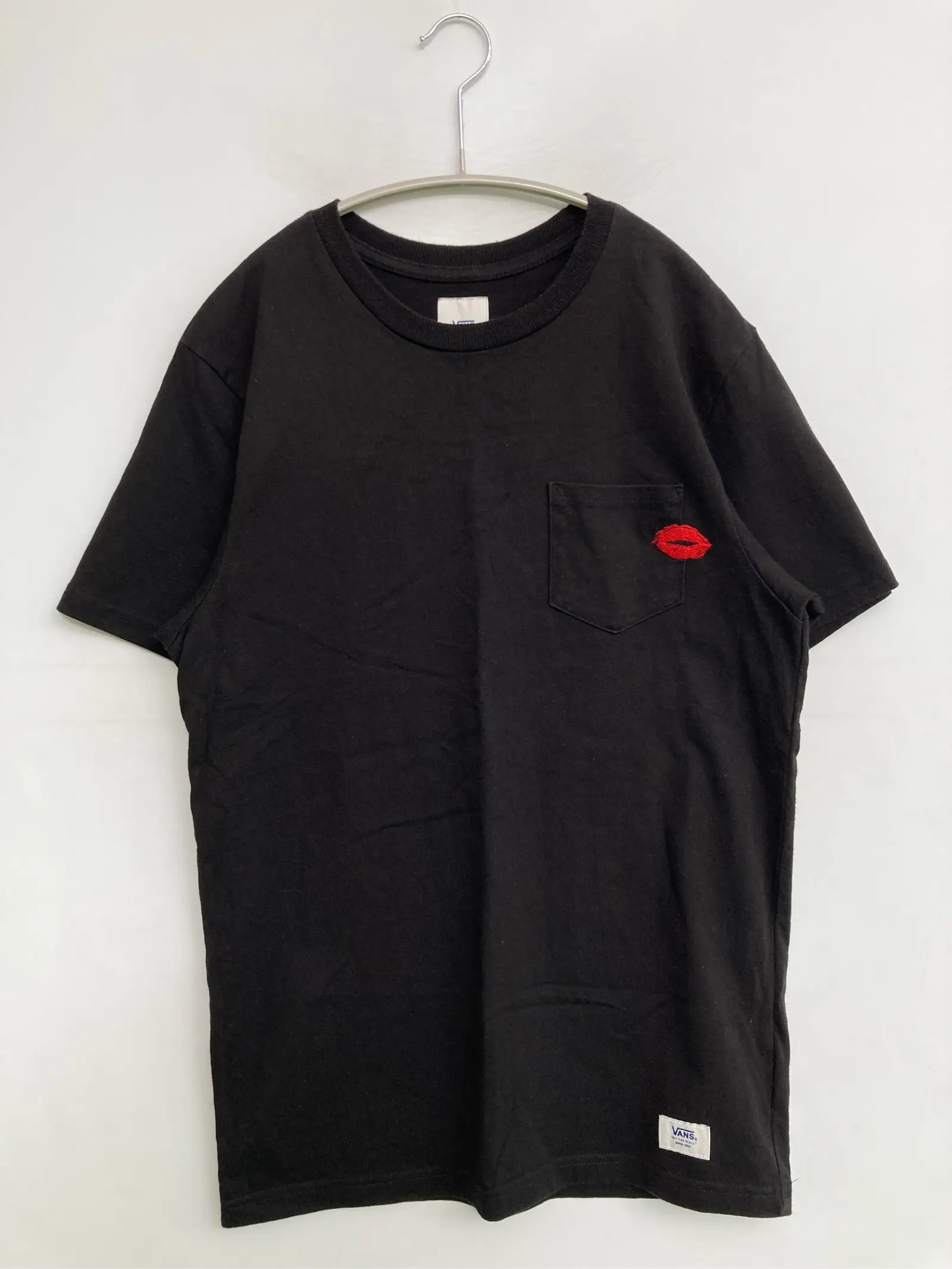 https://r2-worker.digdig.jp/product/d0557ffb-0df5-4f53-bcd9-e5e362b90bf5/b2c047d6-5d2e-41c7-b369-240f16426783