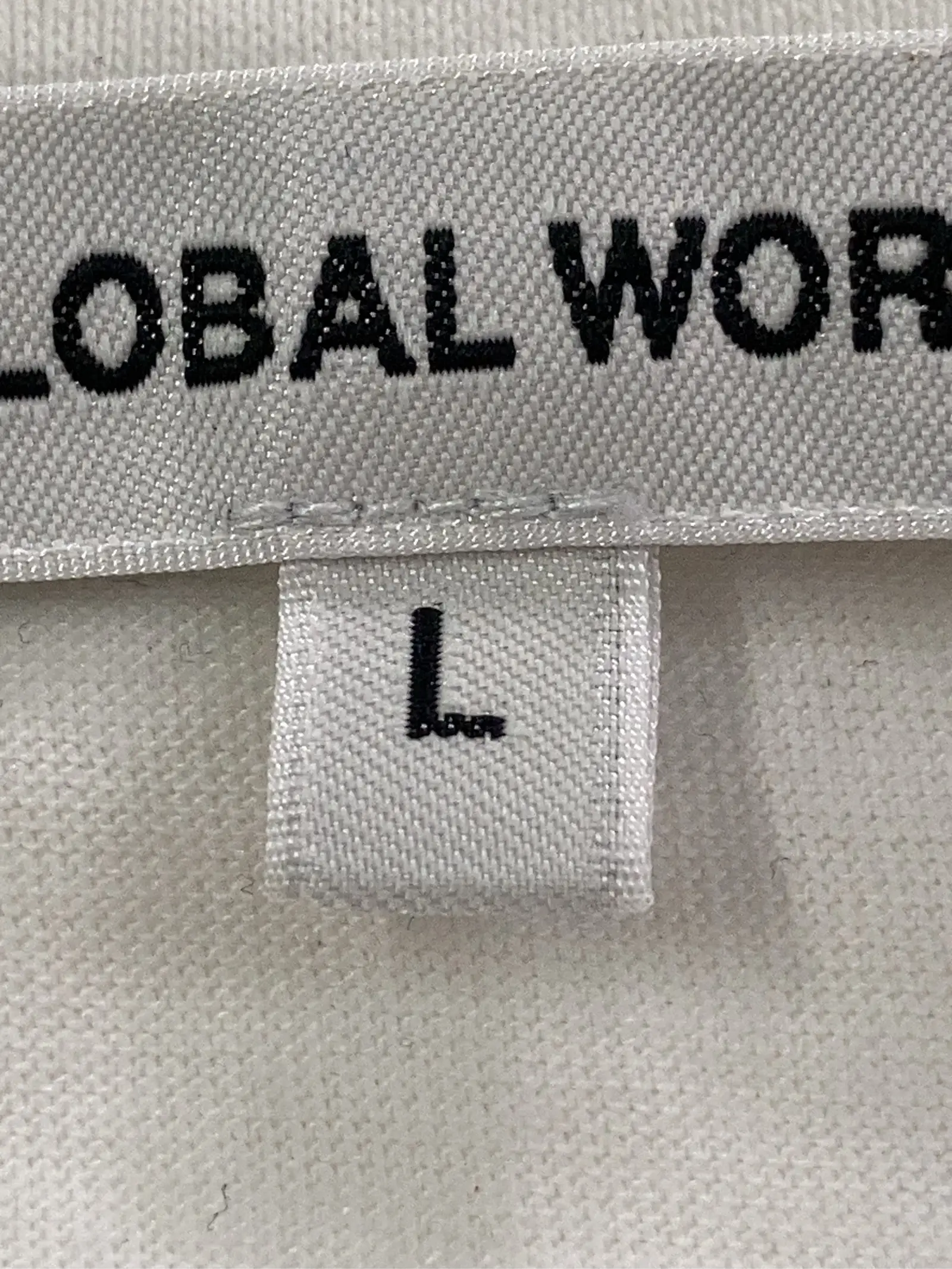 https://r2-worker.digdig.jp/product/d056166f-cc64-4523-8779-47eeea909f21/1d2e15ec-0774-4ba3-827c-da5e2f65c878