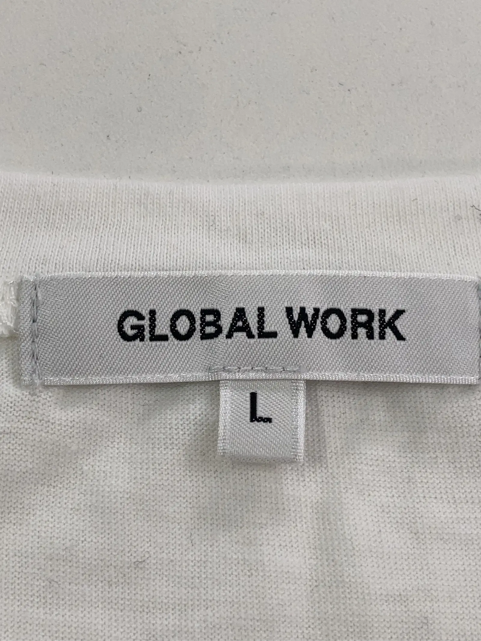 https://r2-worker.digdig.jp/product/d056166f-cc64-4523-8779-47eeea909f21/b3dc102c-4d38-43cb-a3b0-aed6c4024f00